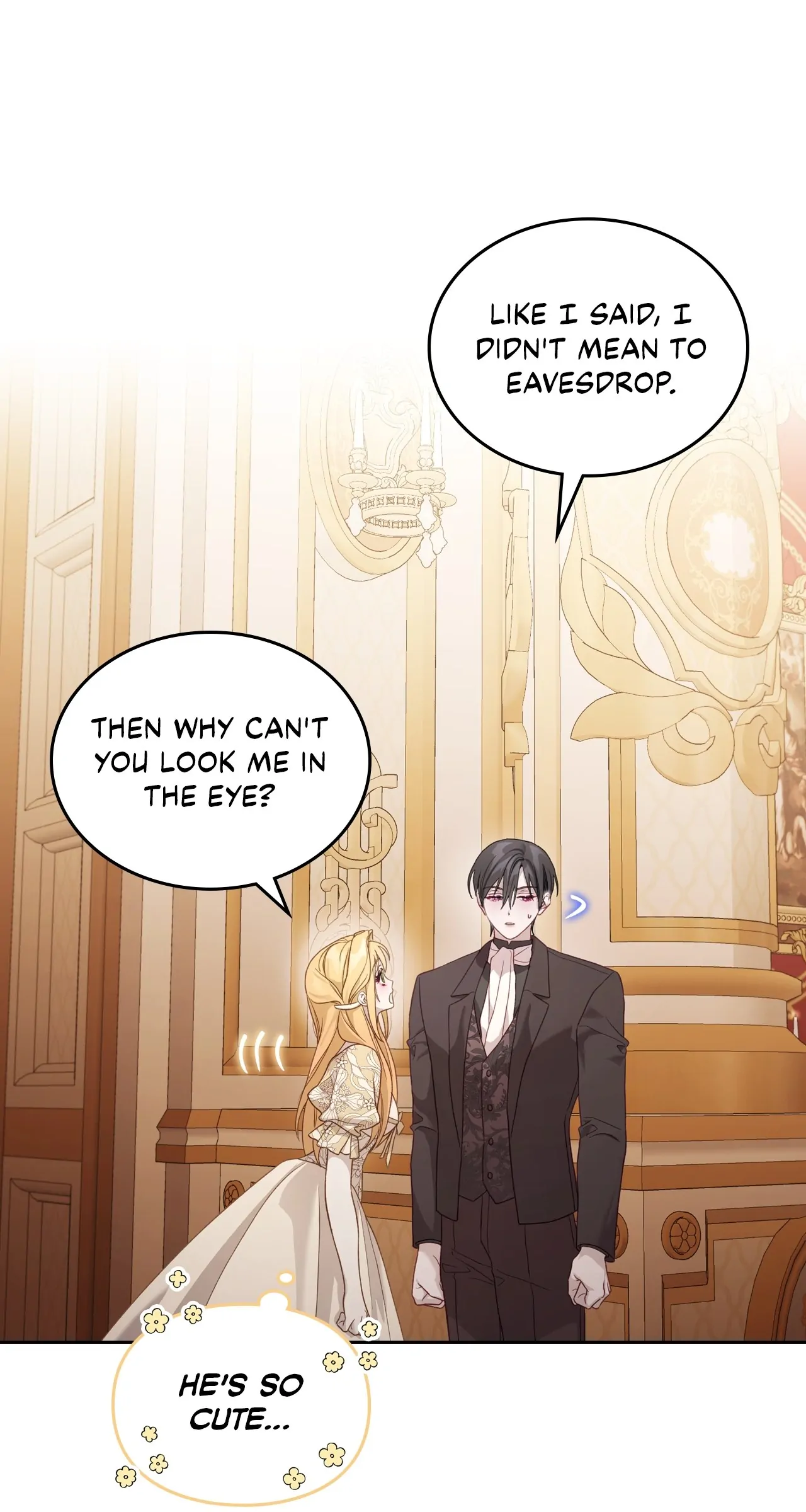 MOONLIGHT LIBRARY chapter 53 page 59