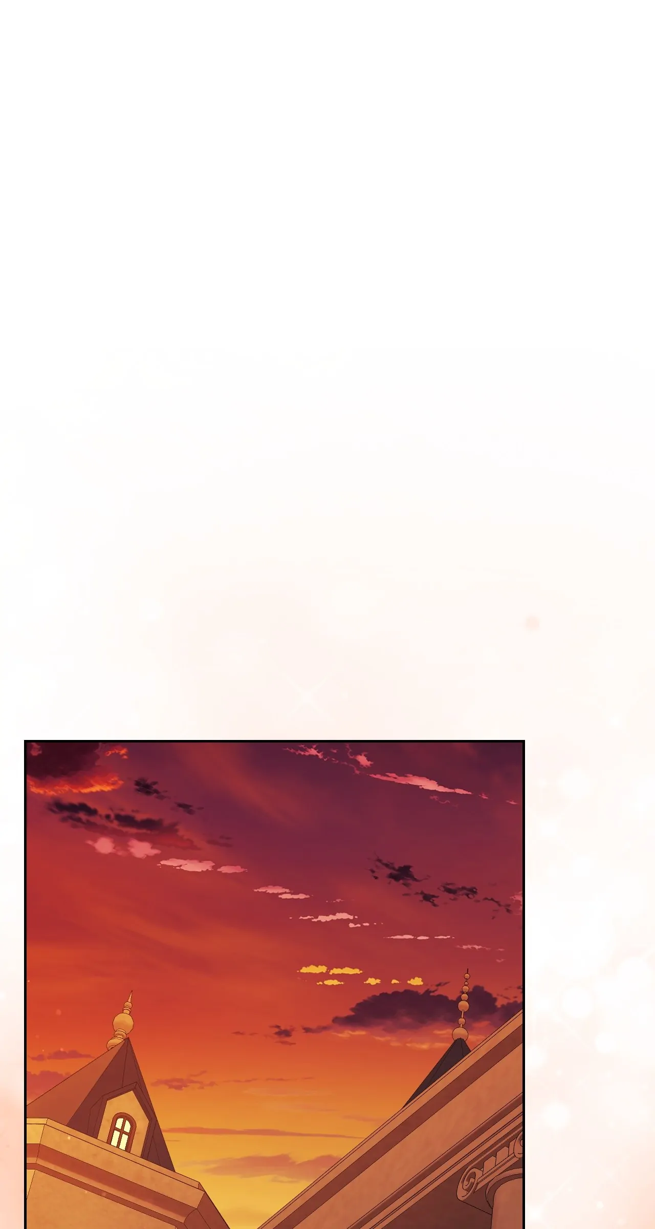 MOONLIGHT LIBRARY chapter 53 page 60