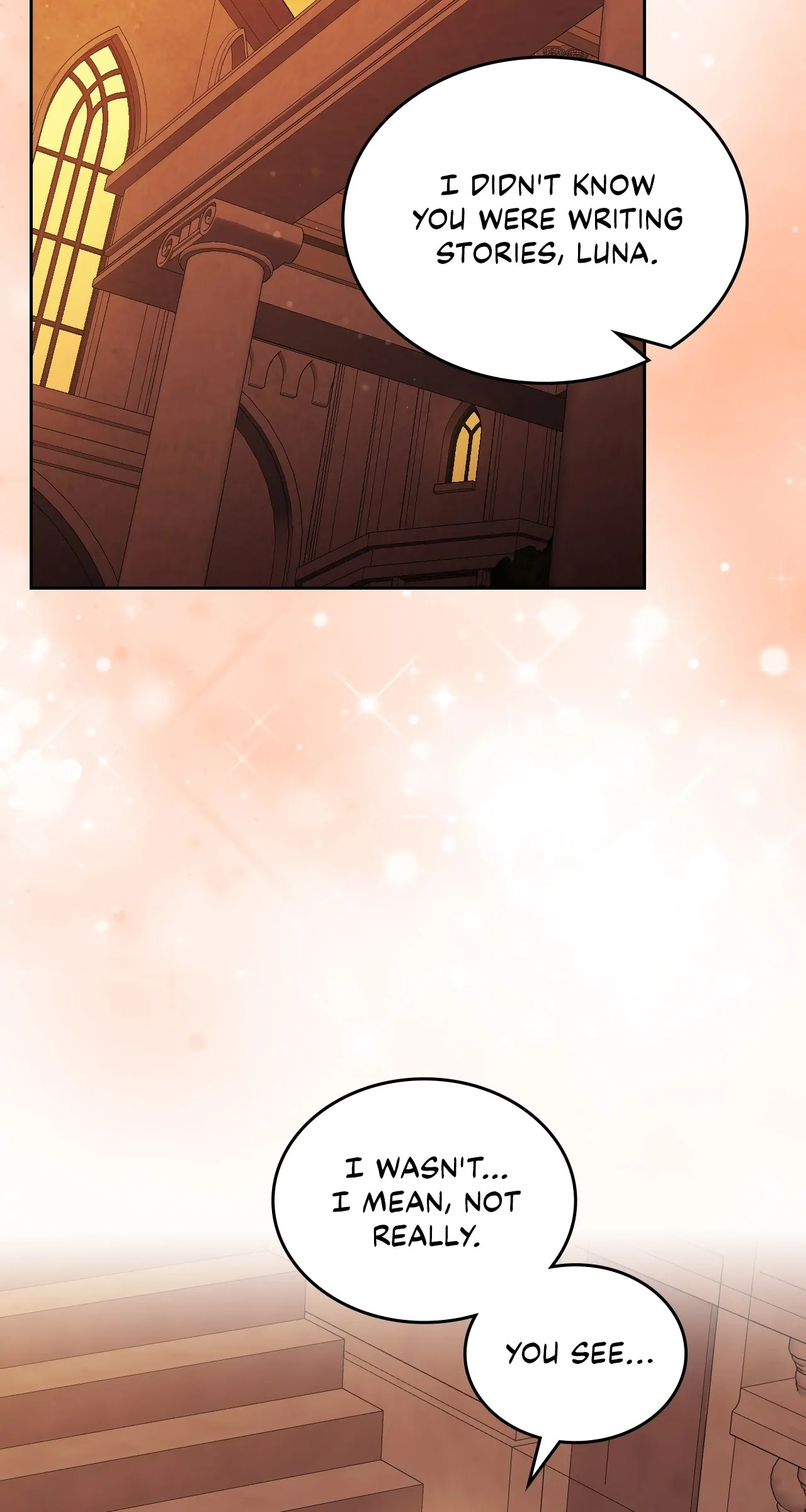MOONLIGHT LIBRARY chapter 53 page 61
