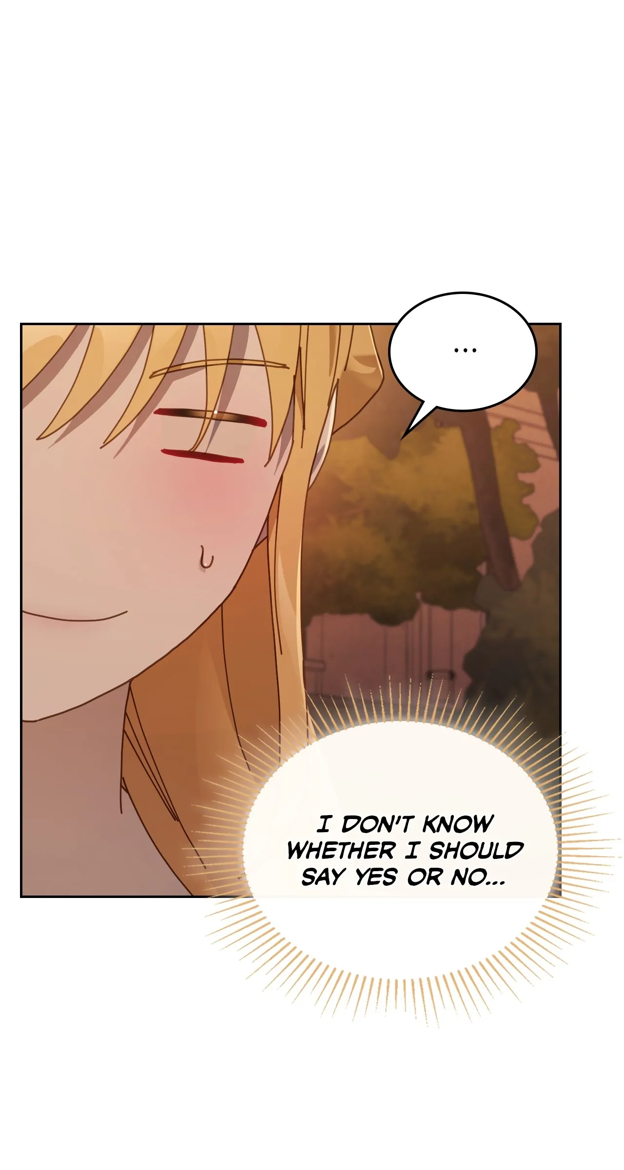 MOONLIGHT LIBRARY chapter 53 page 63