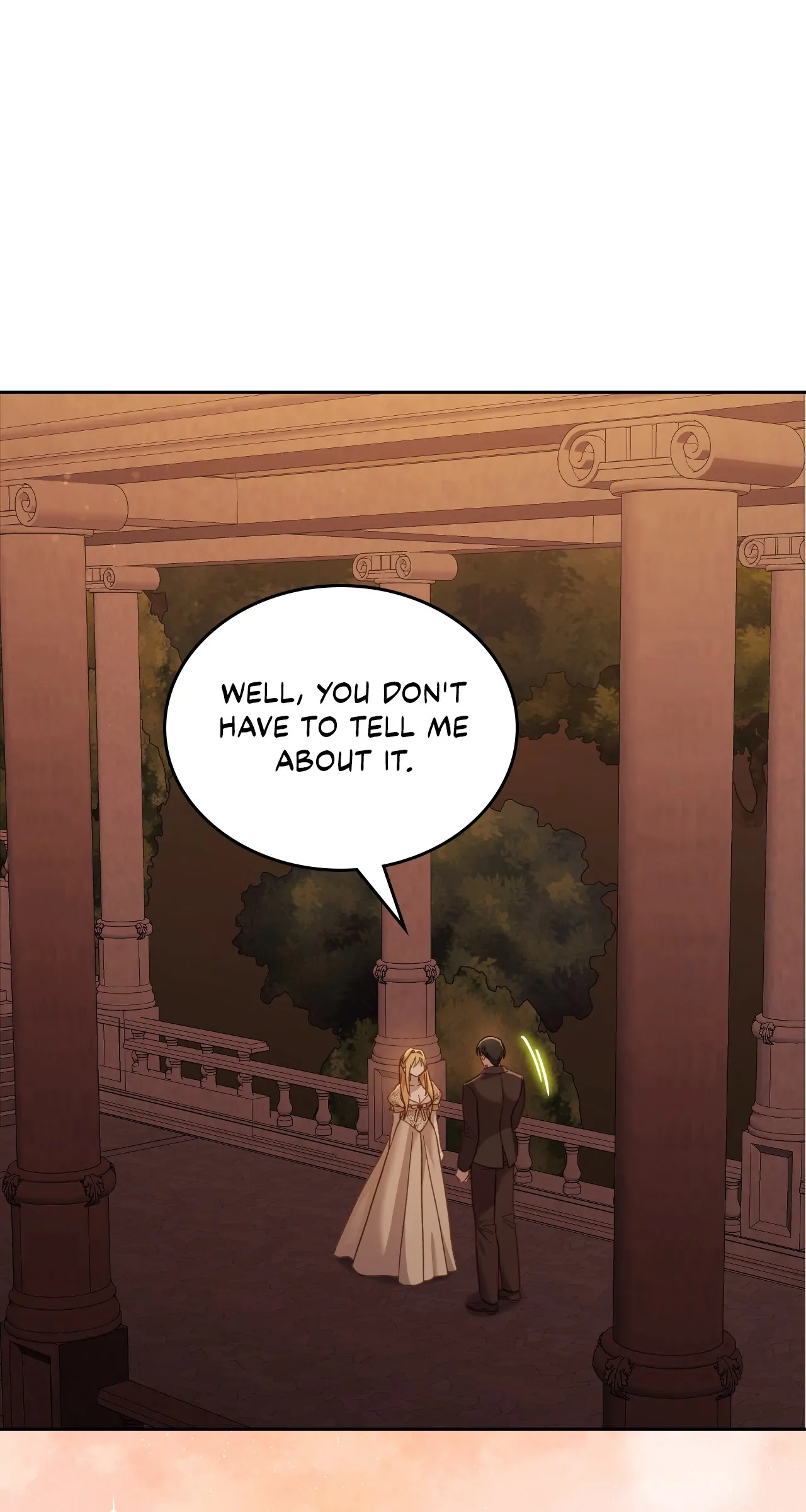 MOONLIGHT LIBRARY chapter 53 page 64