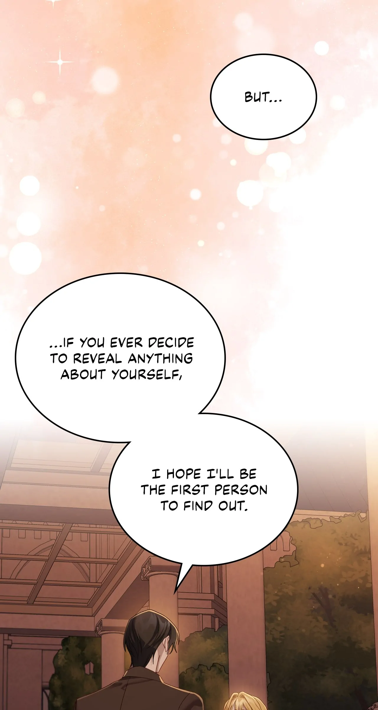 MOONLIGHT LIBRARY chapter 53 page 65