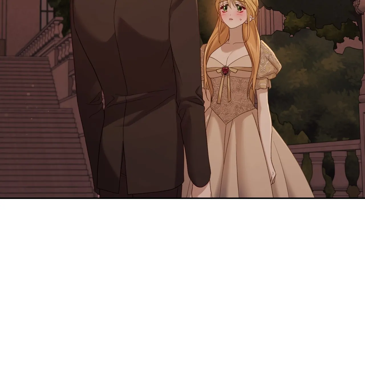 MOONLIGHT LIBRARY chapter 53 page 66