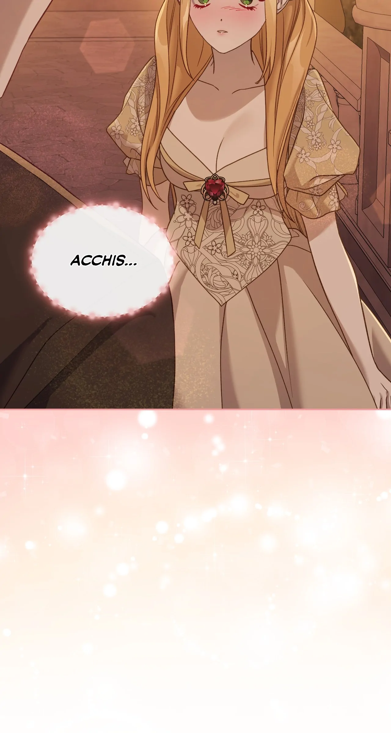 MOONLIGHT LIBRARY chapter 53 page 69