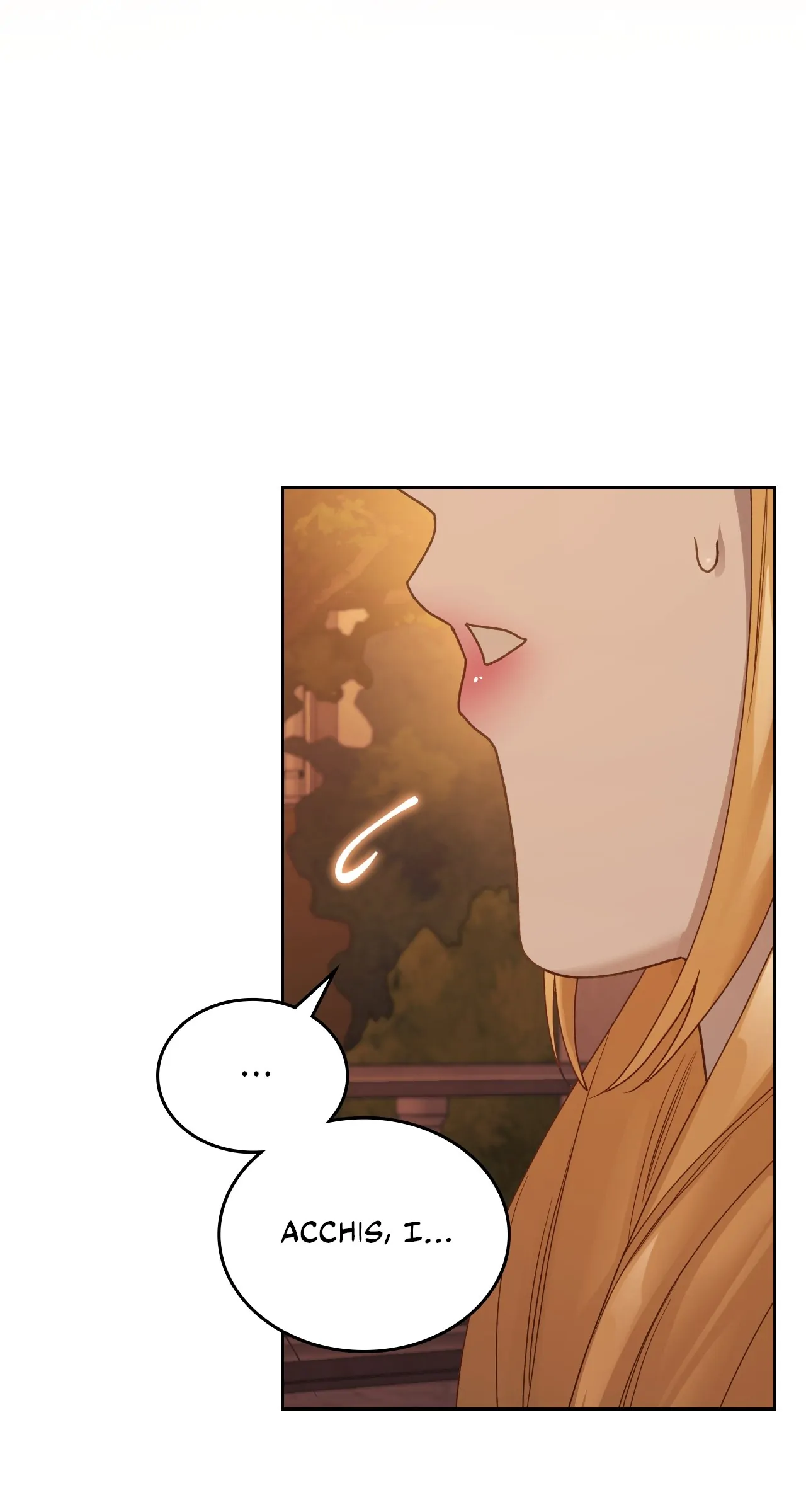 MOONLIGHT LIBRARY chapter 53 page 70