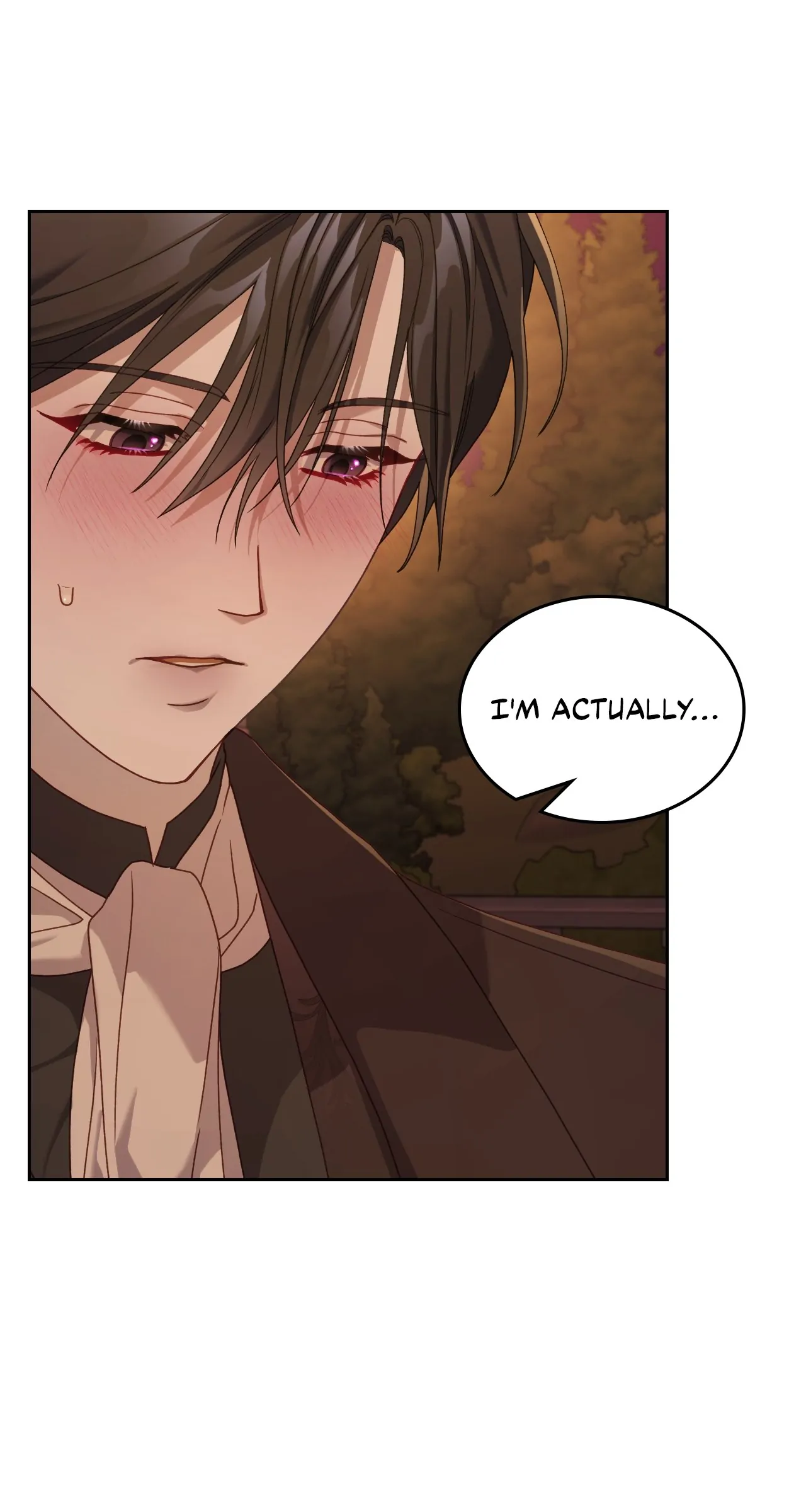 MOONLIGHT LIBRARY chapter 53 page 71