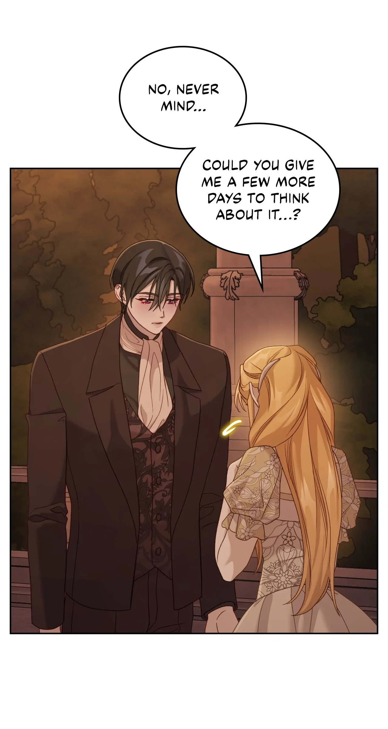 MOONLIGHT LIBRARY chapter 53 page 72