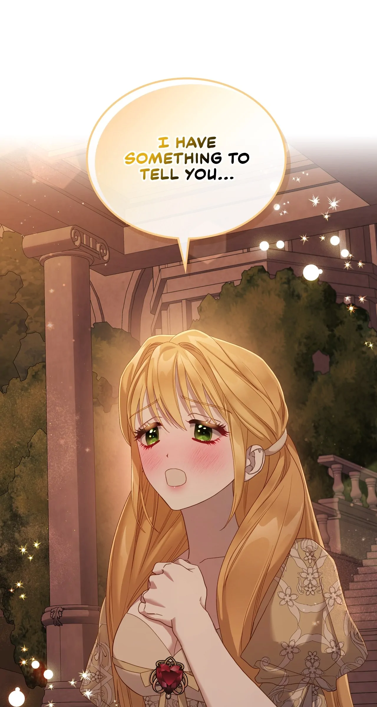 MOONLIGHT LIBRARY chapter 53 page 74