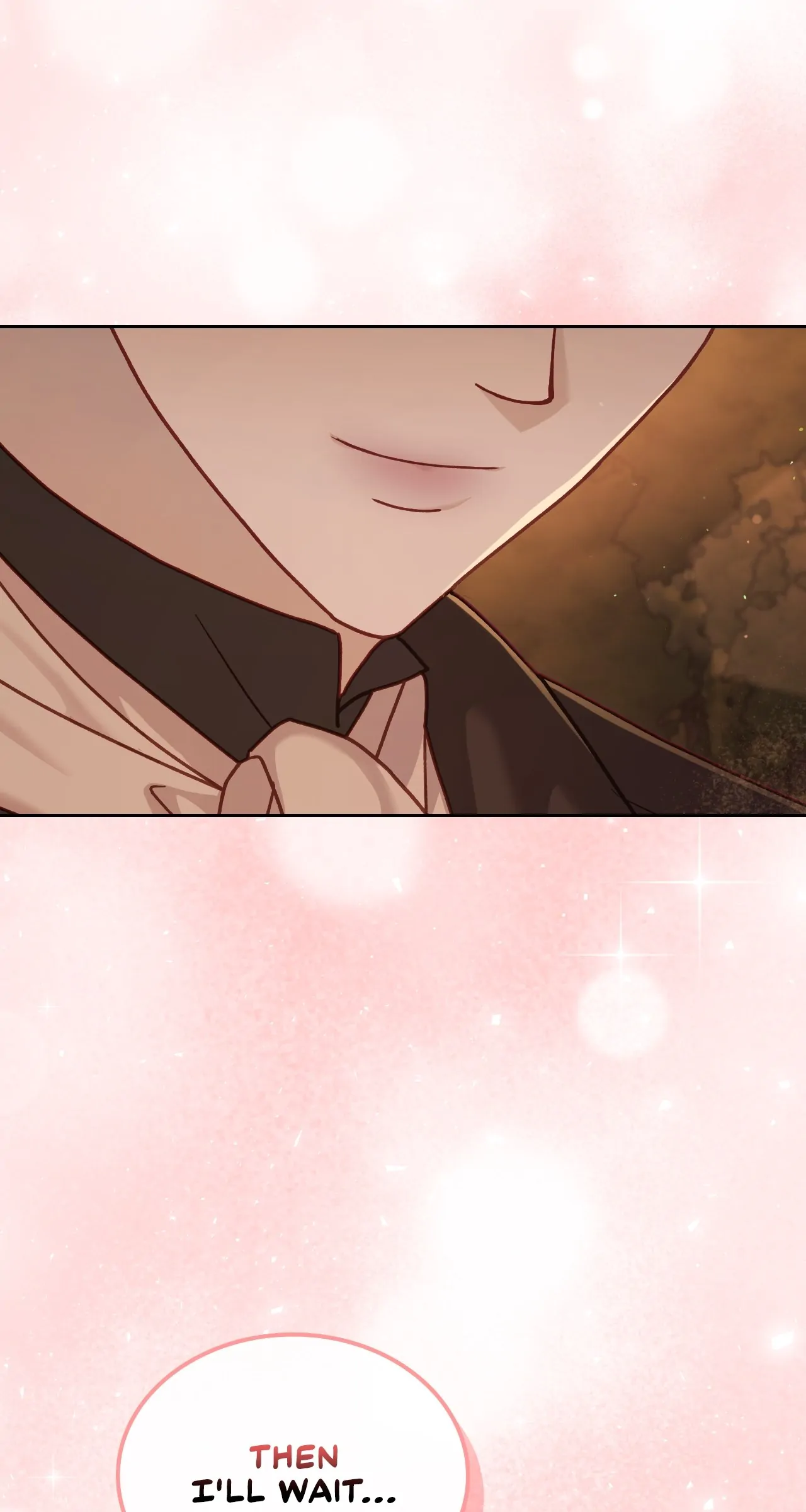 MOONLIGHT LIBRARY chapter 53 page 76