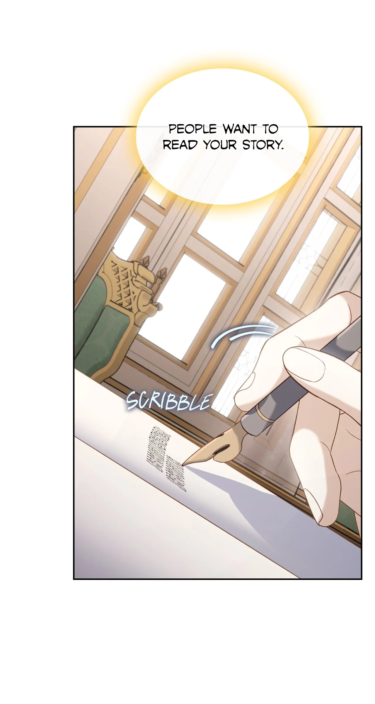 MOONLIGHT LIBRARY chapter 54 page 4