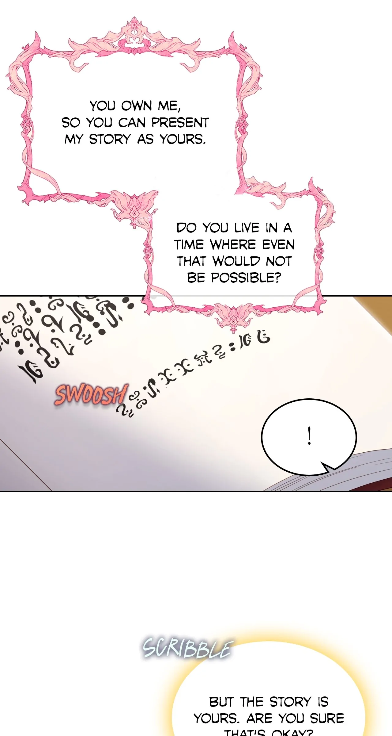 MOONLIGHT LIBRARY chapter 54 page 8
