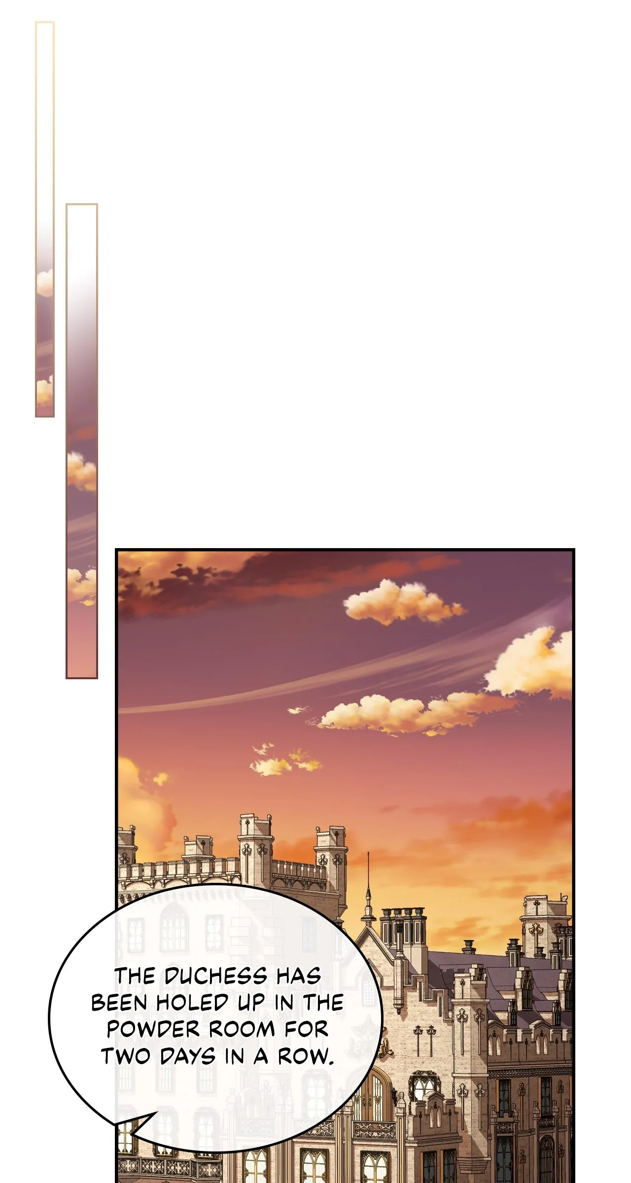 MOONLIGHT LIBRARY chapter 54 page 20
