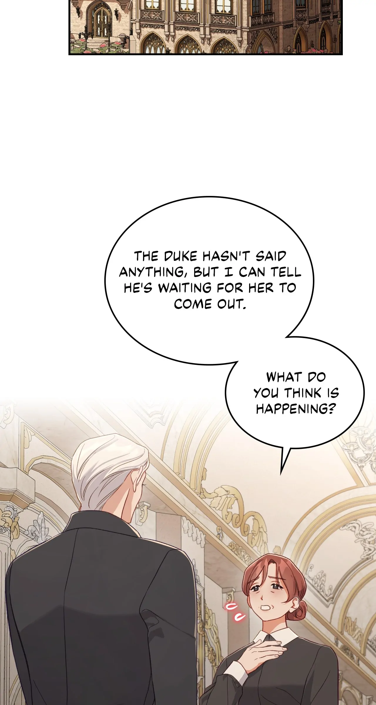 MOONLIGHT LIBRARY chapter 54 page 21