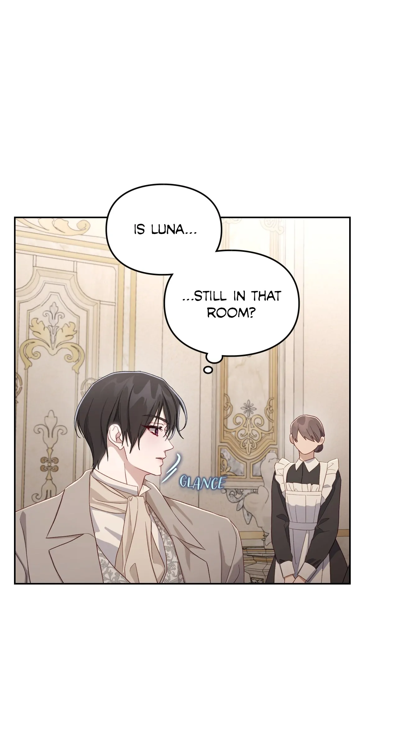MOONLIGHT LIBRARY chapter 54 page 25