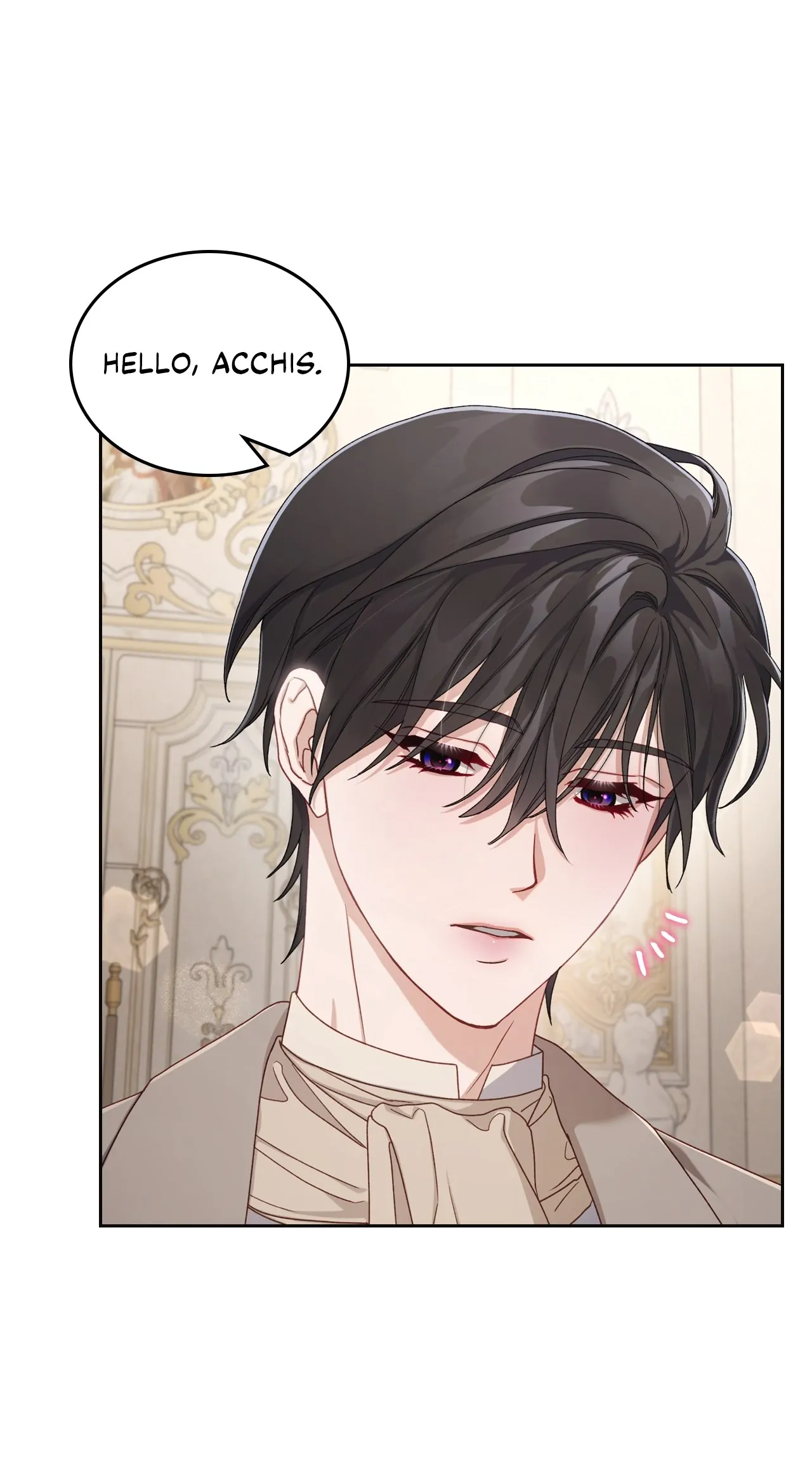 MOONLIGHT LIBRARY chapter 54 page 26