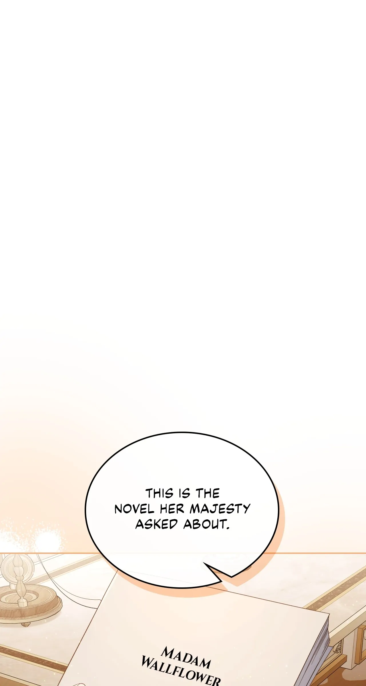 MOONLIGHT LIBRARY chapter 54 page 28