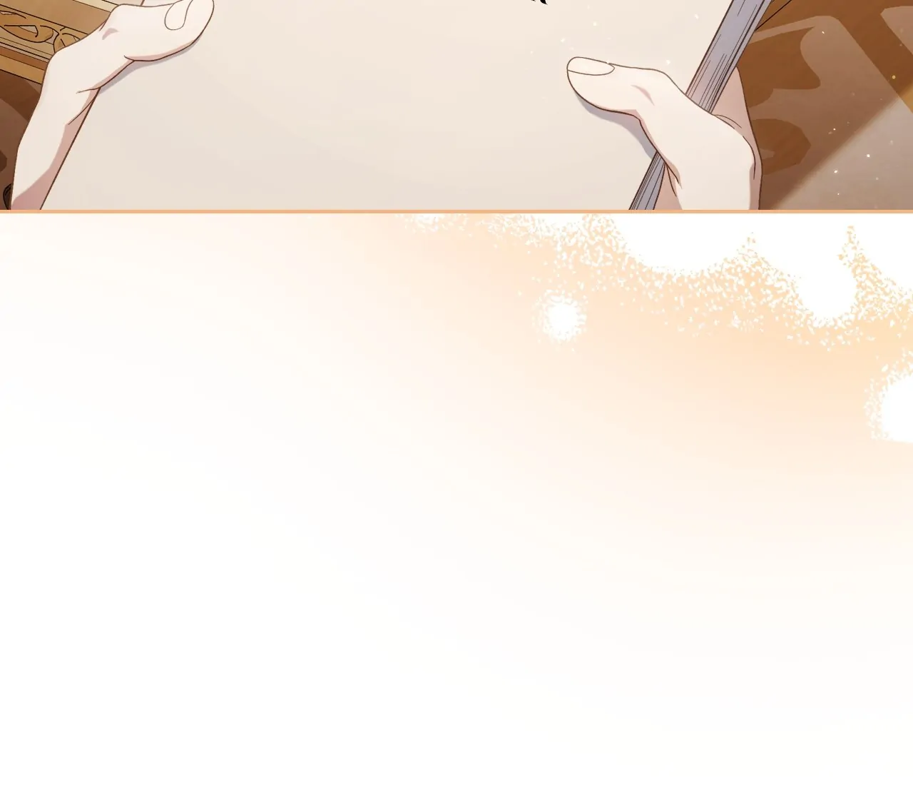 MOONLIGHT LIBRARY chapter 54 page 29
