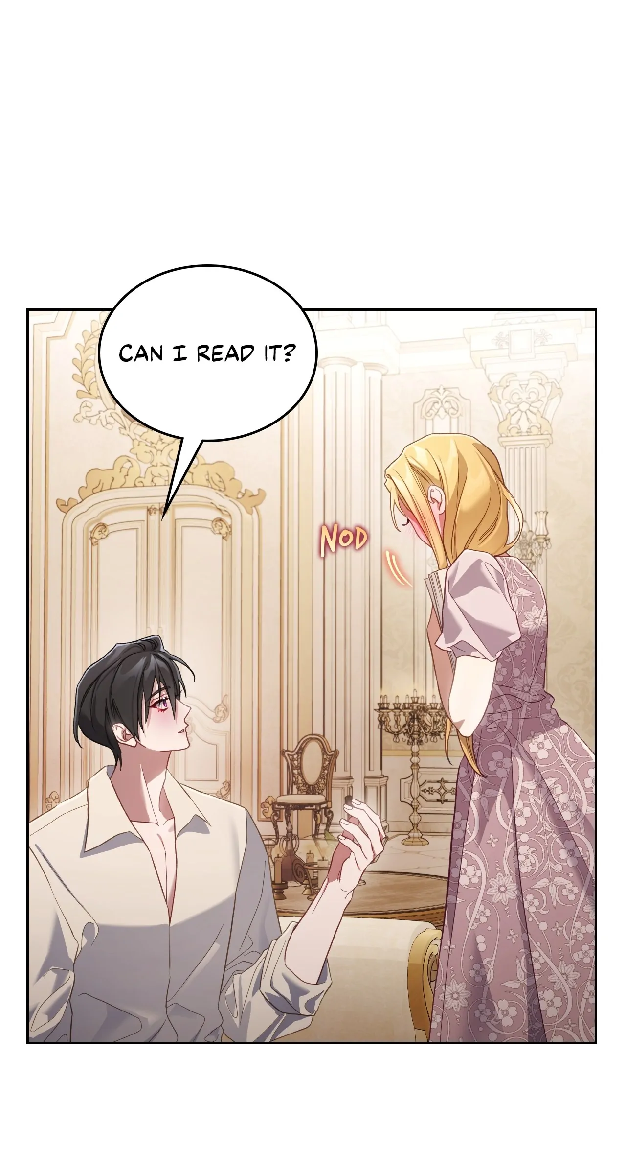MOONLIGHT LIBRARY chapter 54 page 30