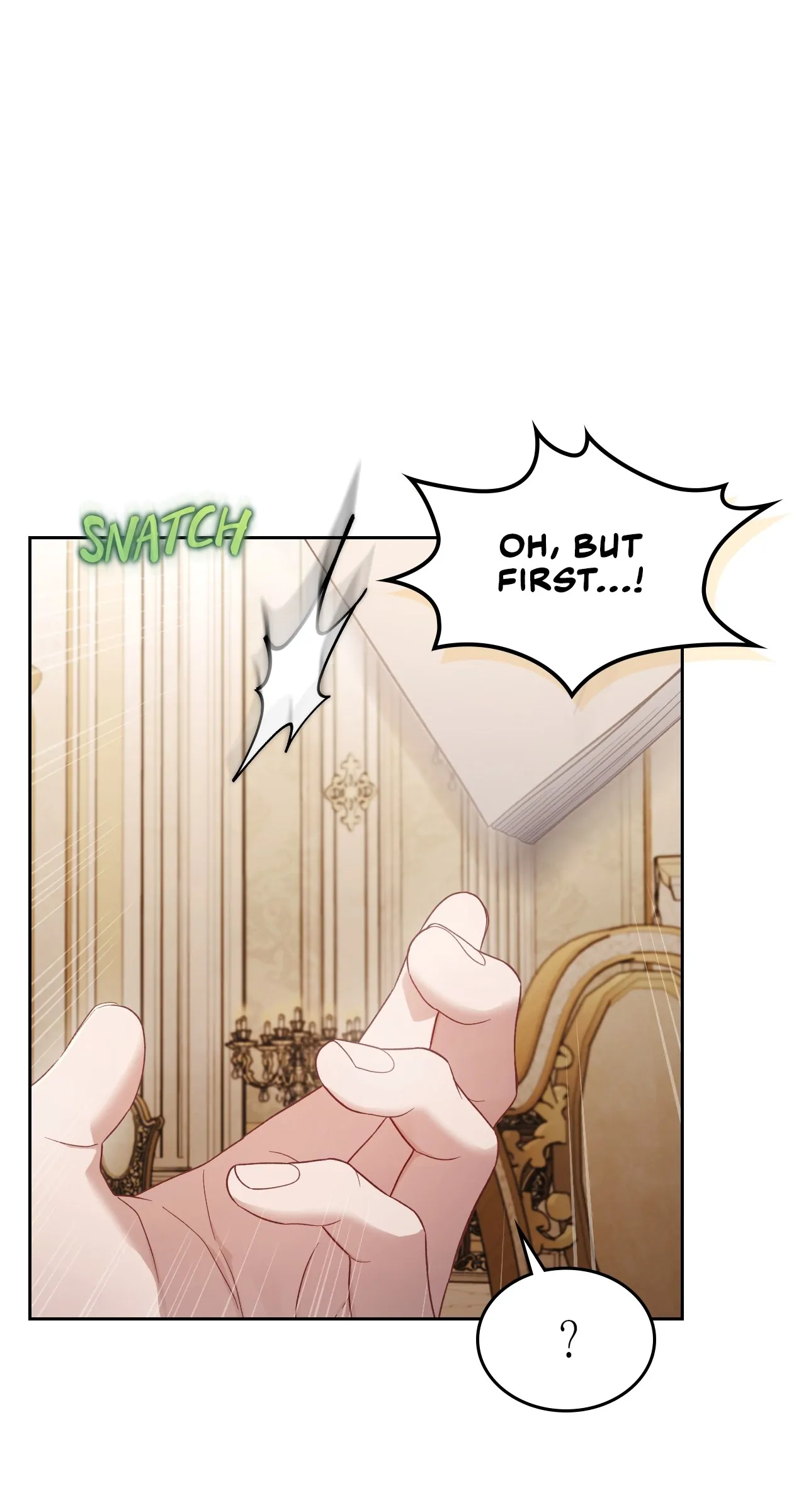 MOONLIGHT LIBRARY chapter 54 page 31
