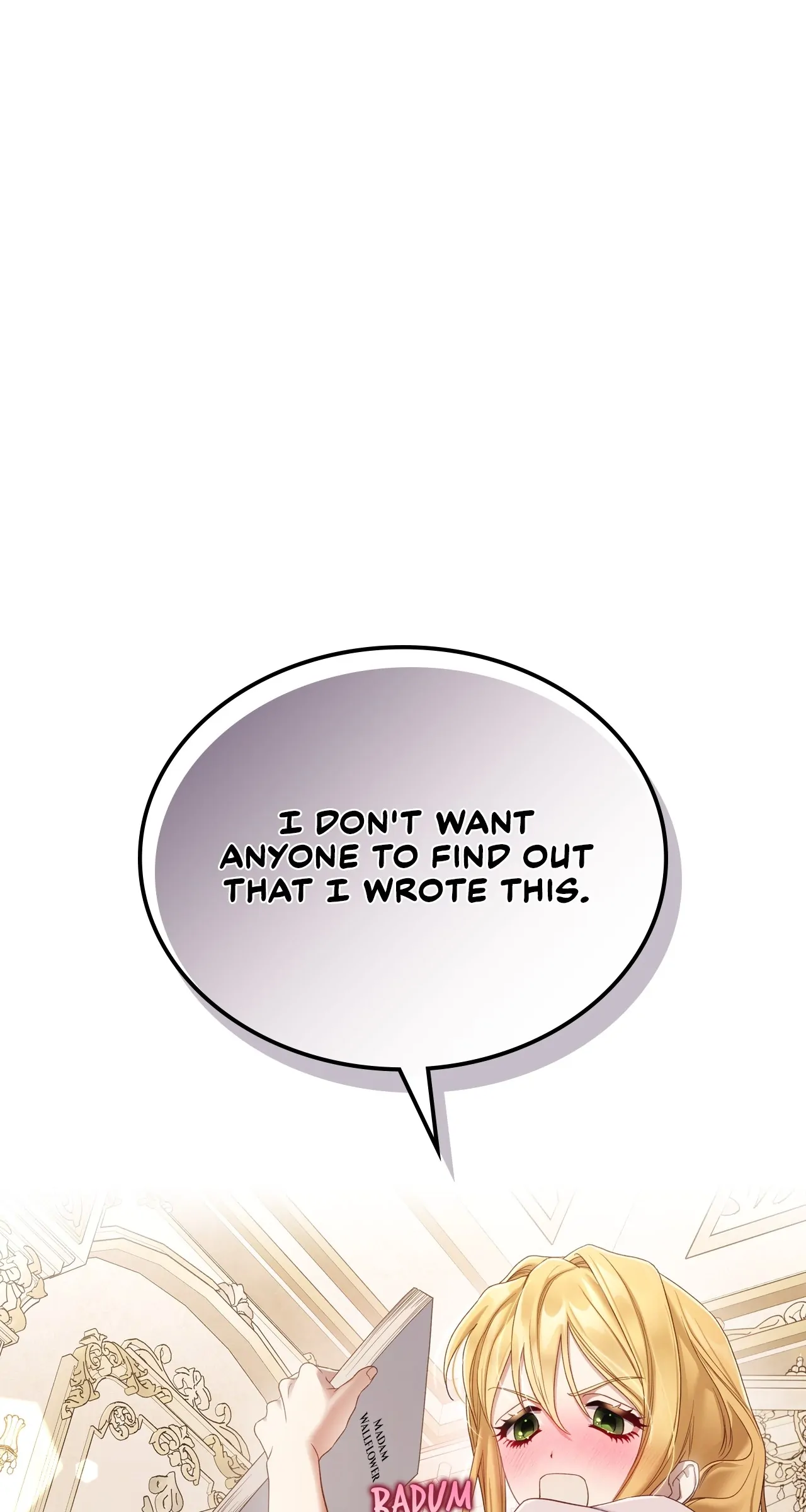 MOONLIGHT LIBRARY chapter 54 page 32