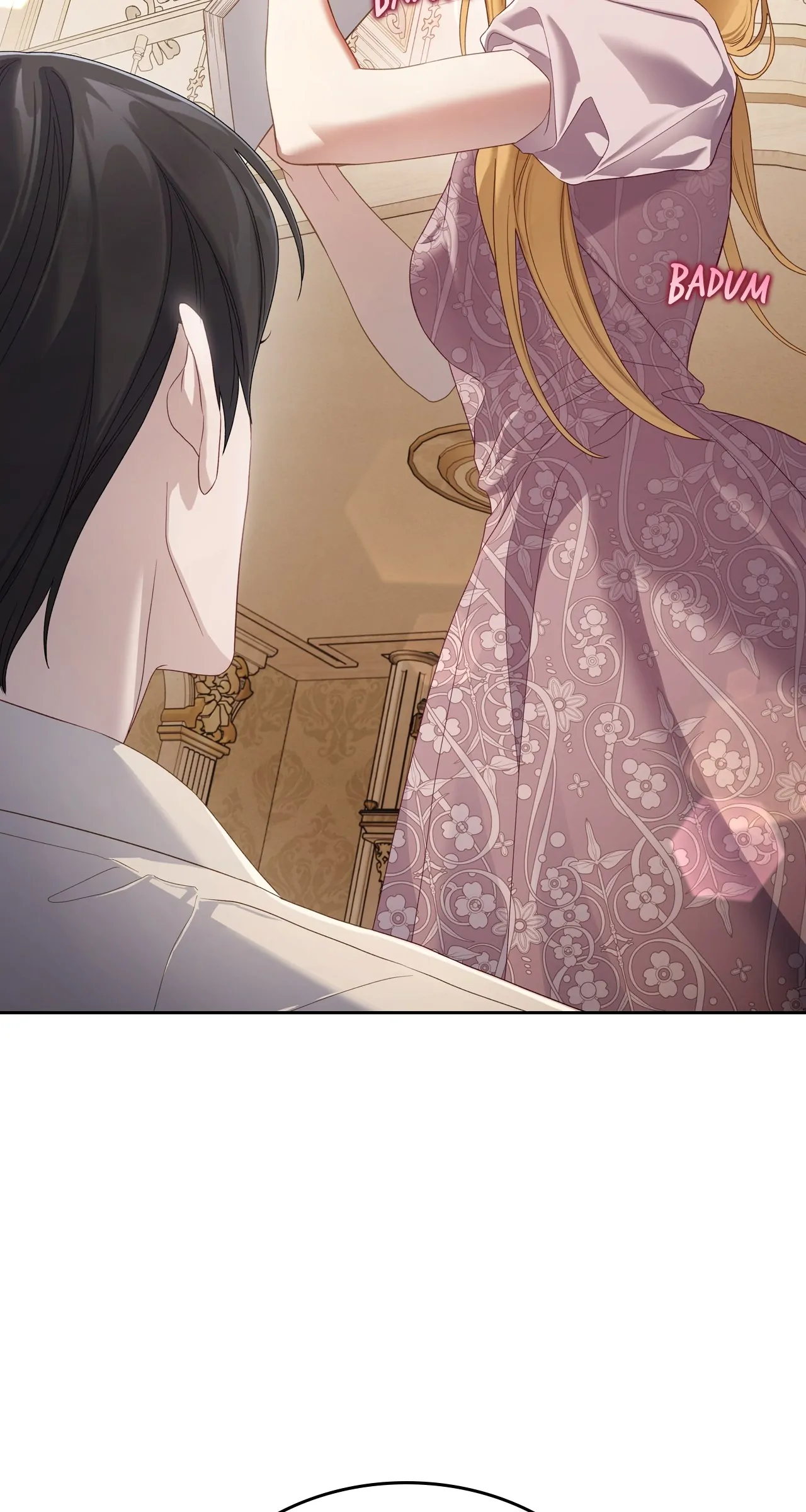 MOONLIGHT LIBRARY chapter 54 page 33