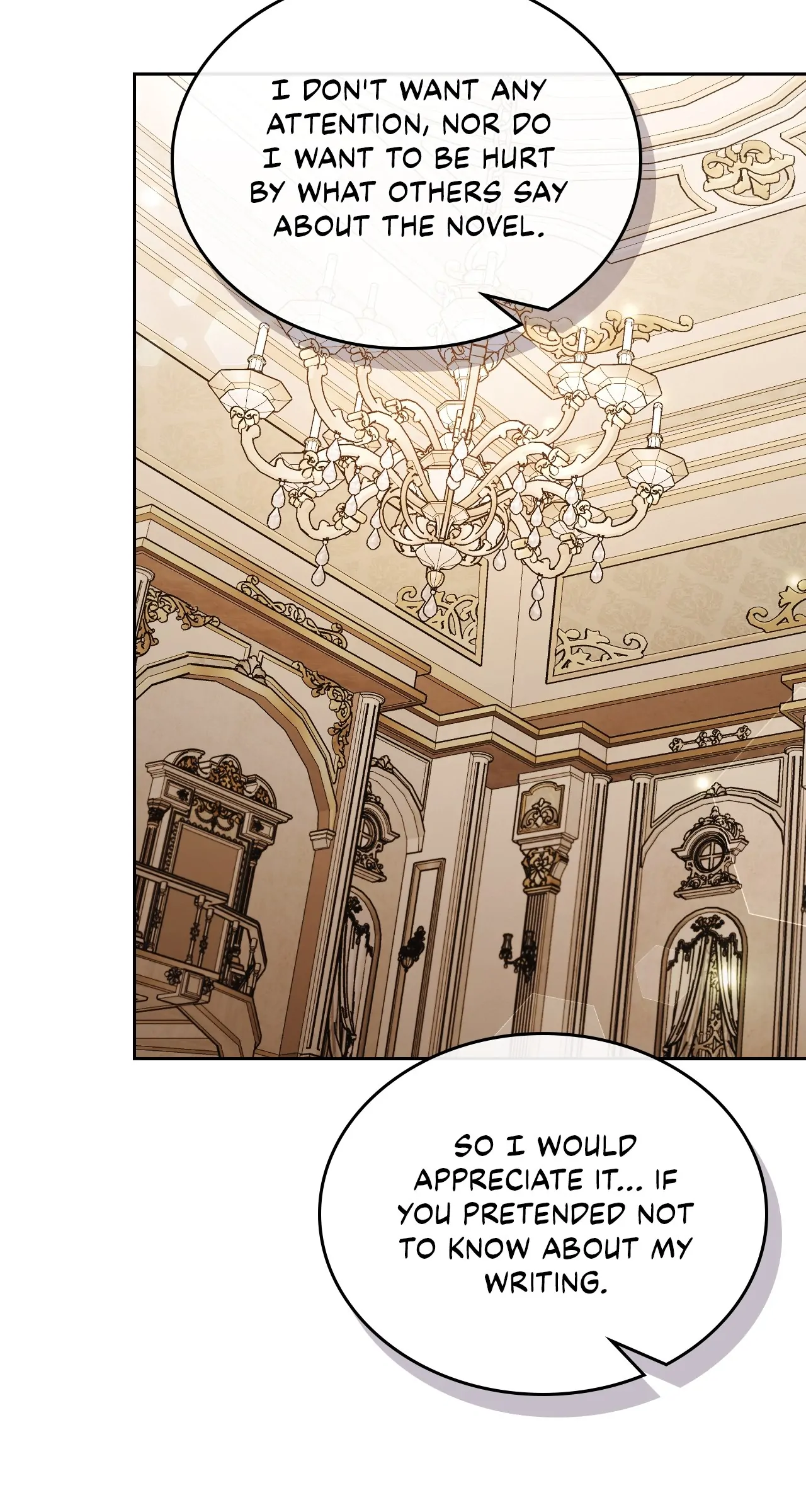 MOONLIGHT LIBRARY chapter 54 page 34