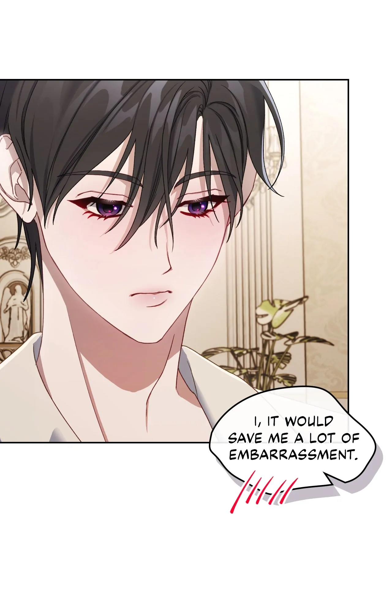 MOONLIGHT LIBRARY chapter 54 page 35