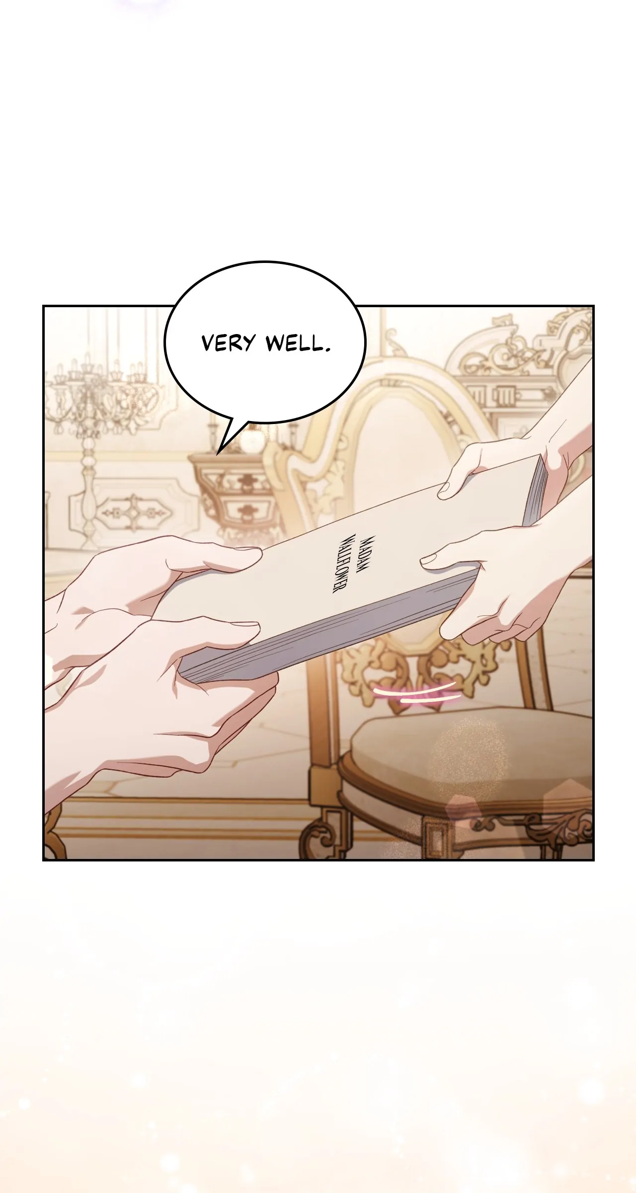 MOONLIGHT LIBRARY chapter 54 page 37