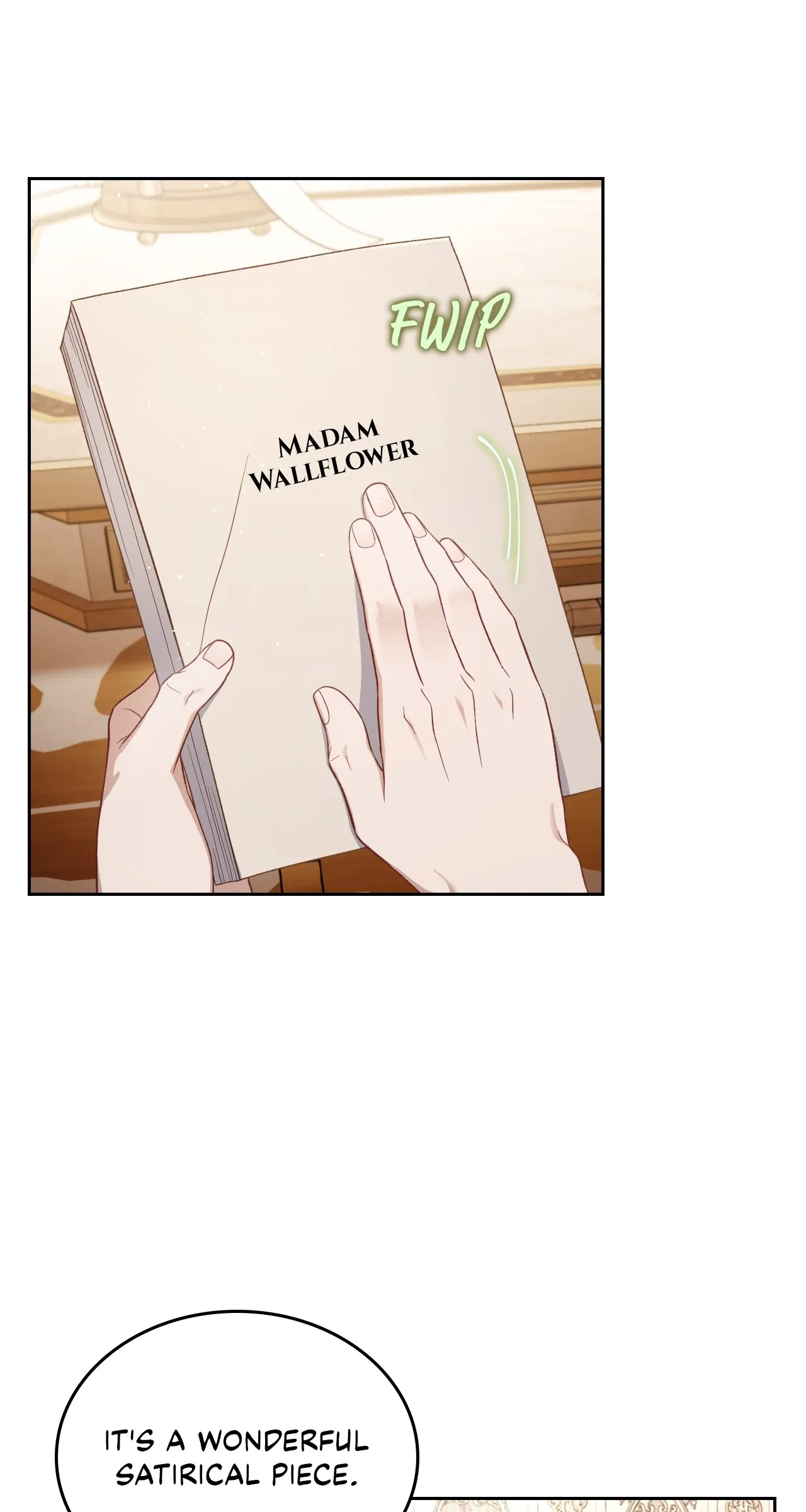 MOONLIGHT LIBRARY chapter 54 page 41