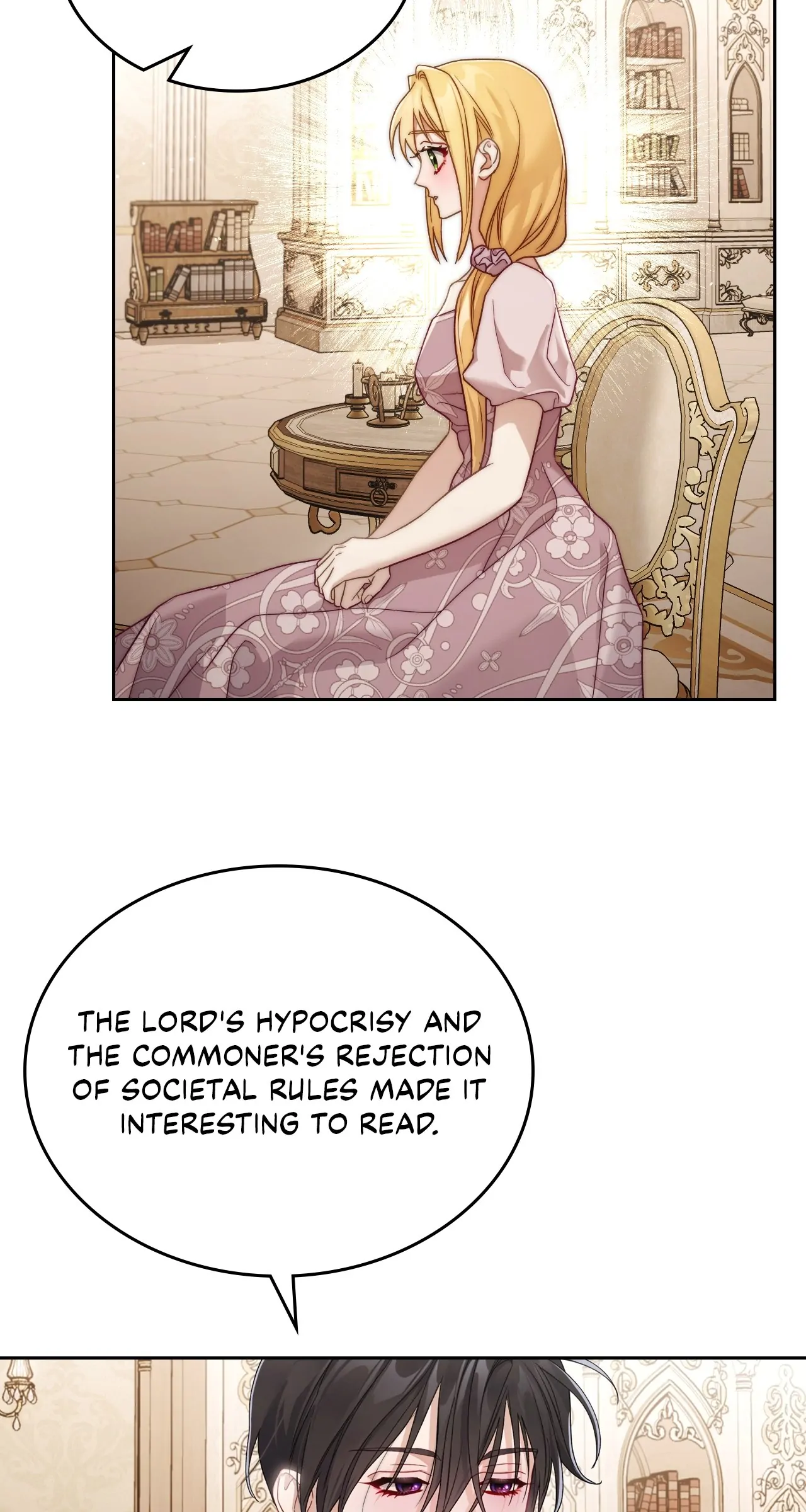 MOONLIGHT LIBRARY chapter 54 page 42