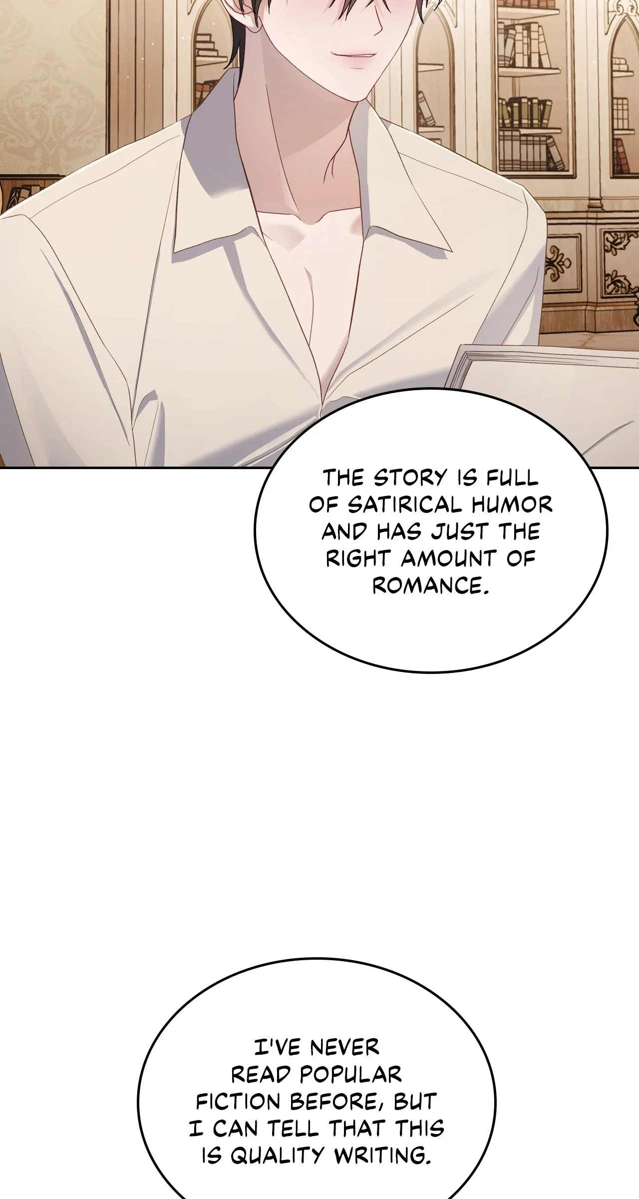 MOONLIGHT LIBRARY chapter 54 page 43