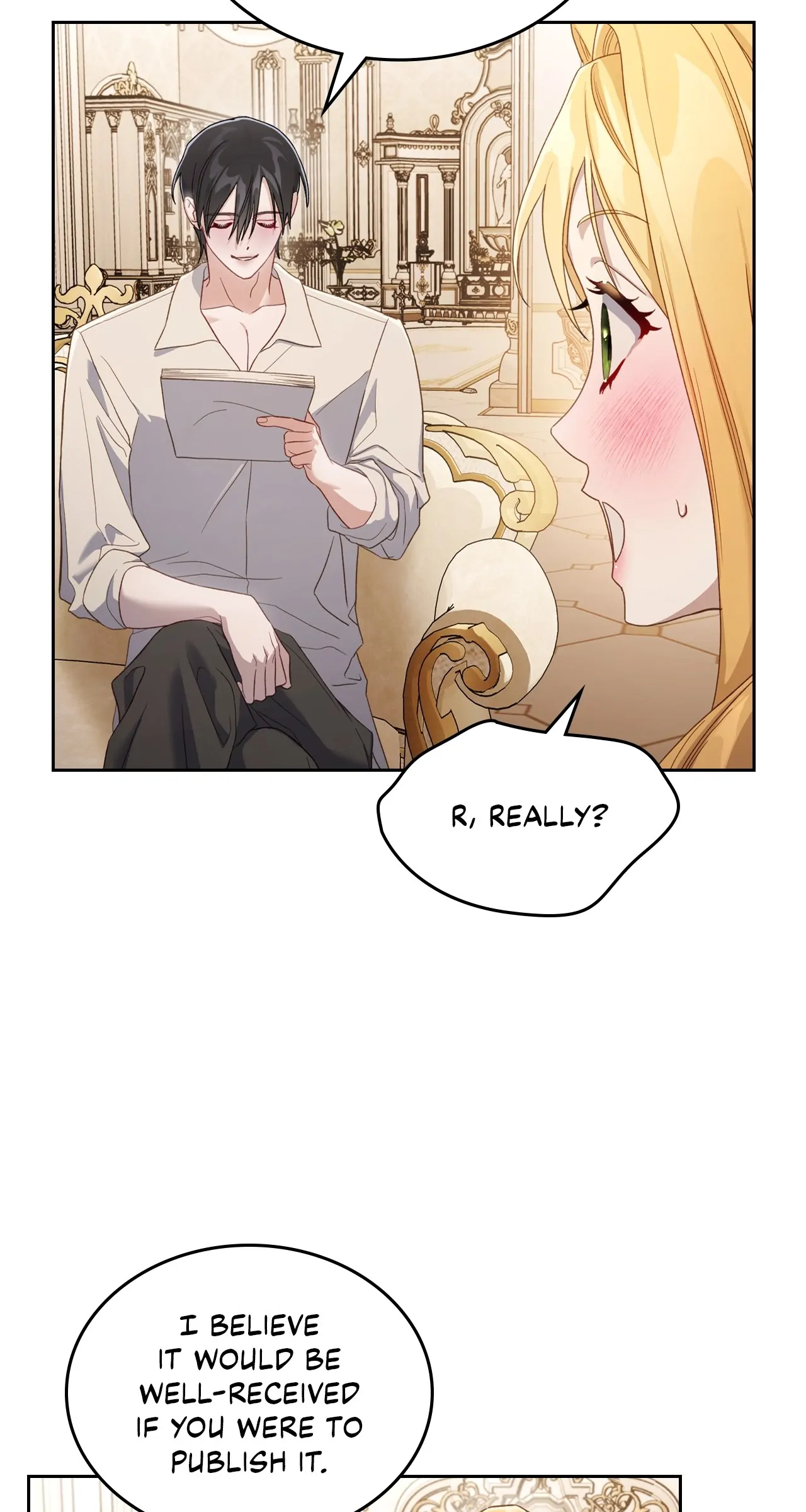 MOONLIGHT LIBRARY chapter 54 page 44