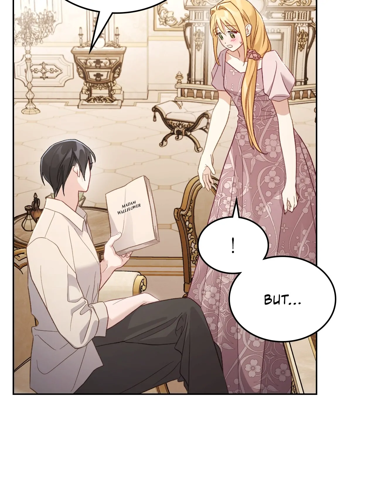 MOONLIGHT LIBRARY chapter 54 page 45
