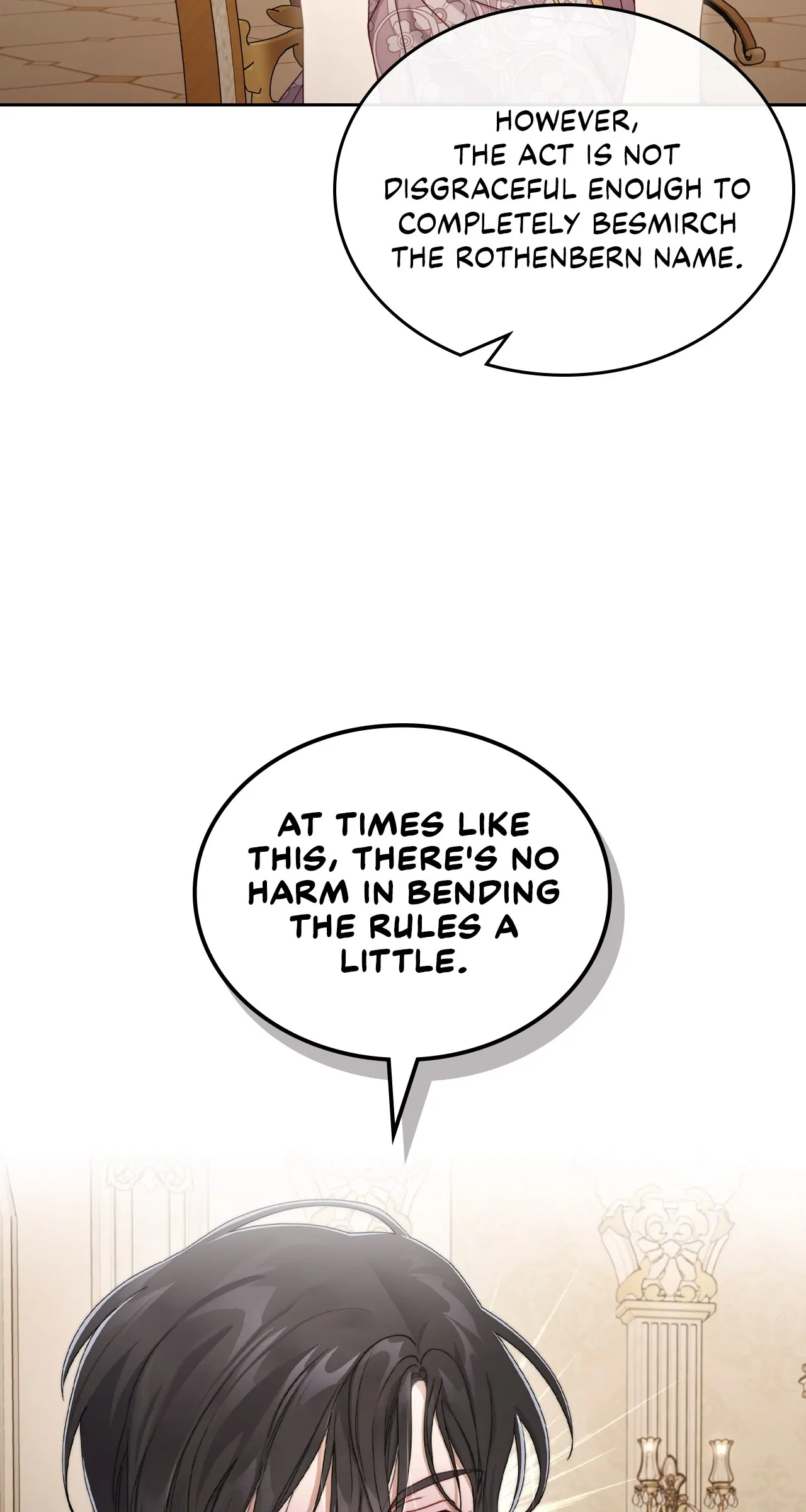 MOONLIGHT LIBRARY chapter 54 page 47