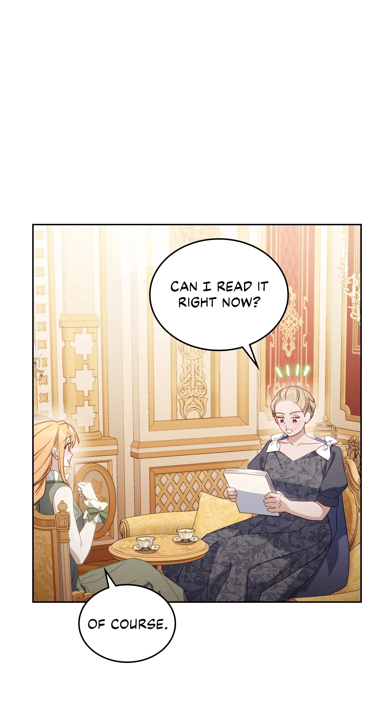 MOONLIGHT LIBRARY chapter 54 page 56