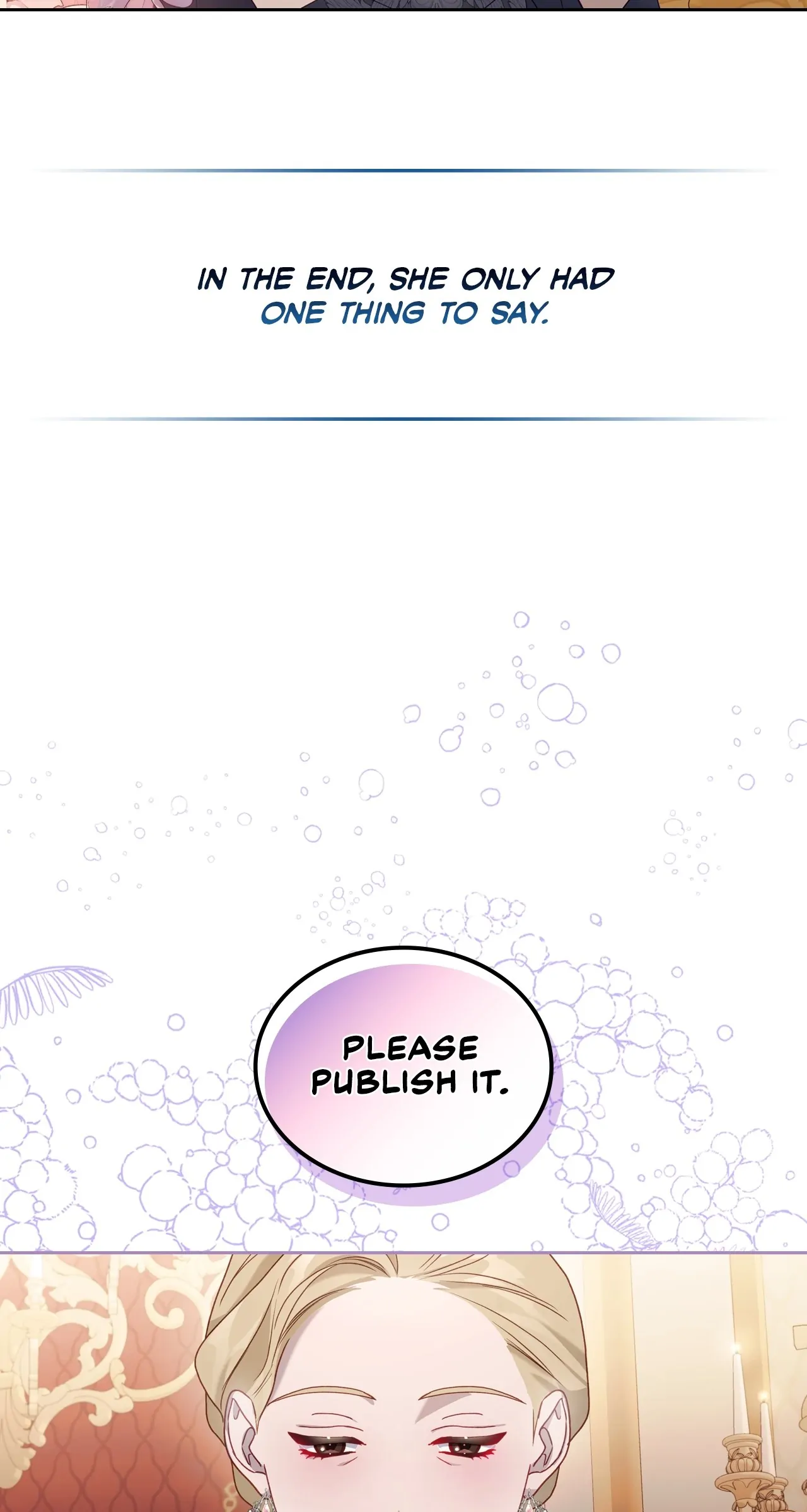 MOONLIGHT LIBRARY chapter 54 page 59