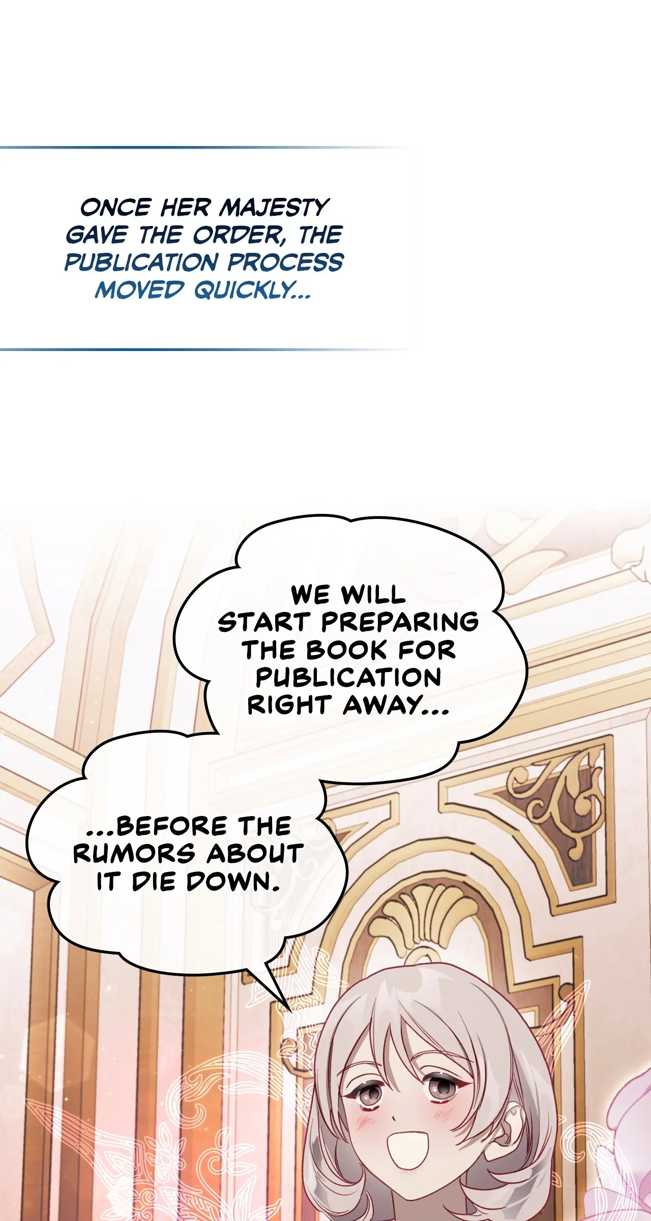 MOONLIGHT LIBRARY chapter 54 page 61