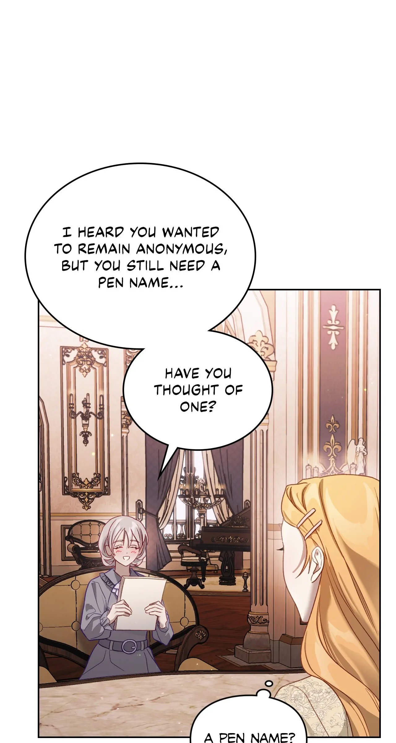 MOONLIGHT LIBRARY chapter 54 page 63