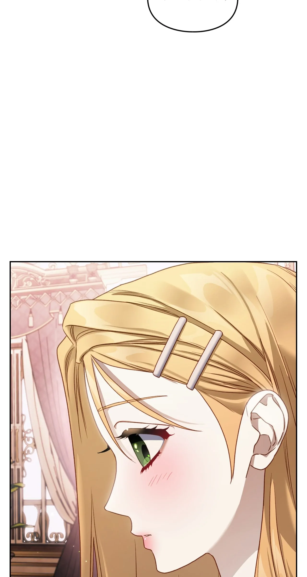 MOONLIGHT LIBRARY chapter 54 page 64
