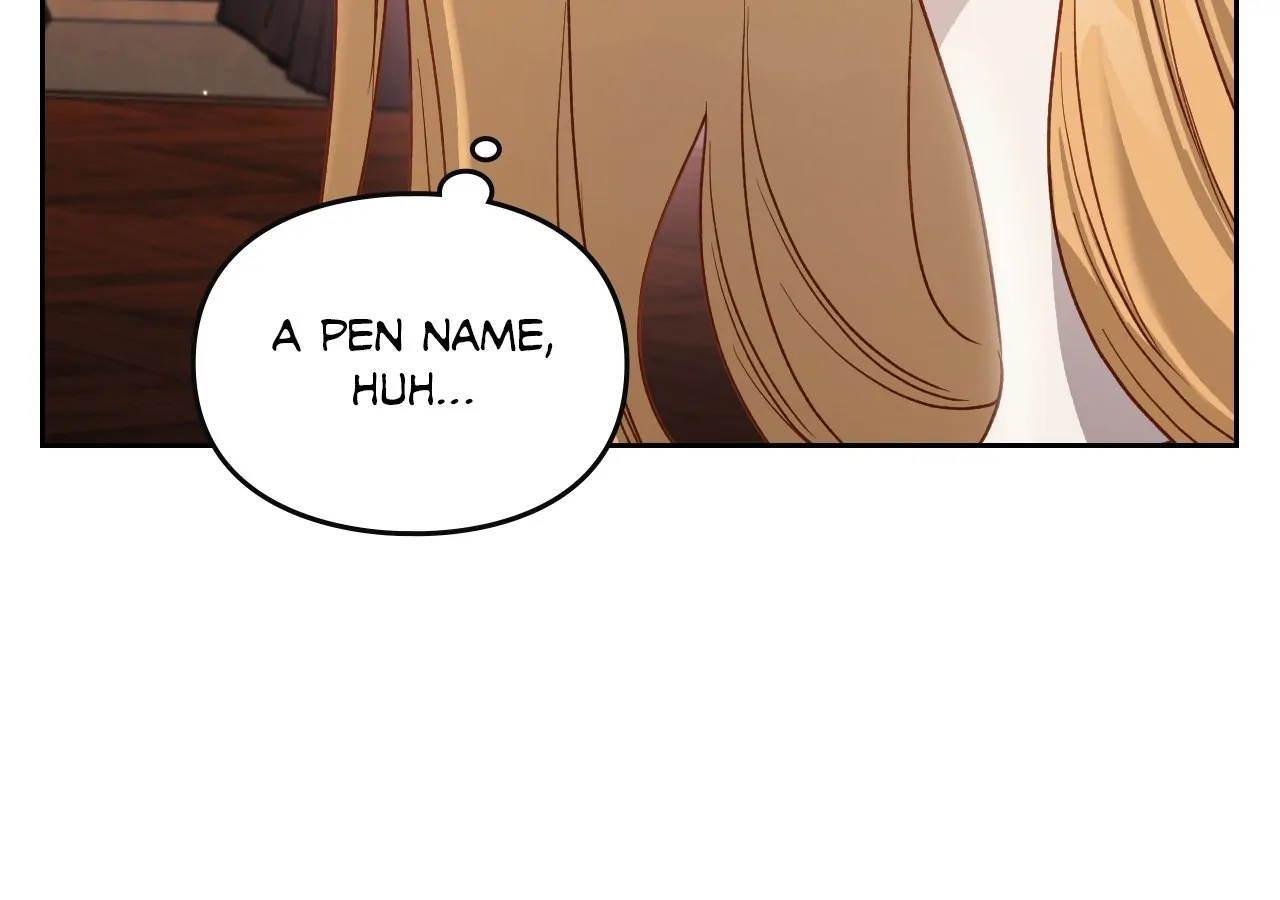 MOONLIGHT LIBRARY chapter 54 page 65