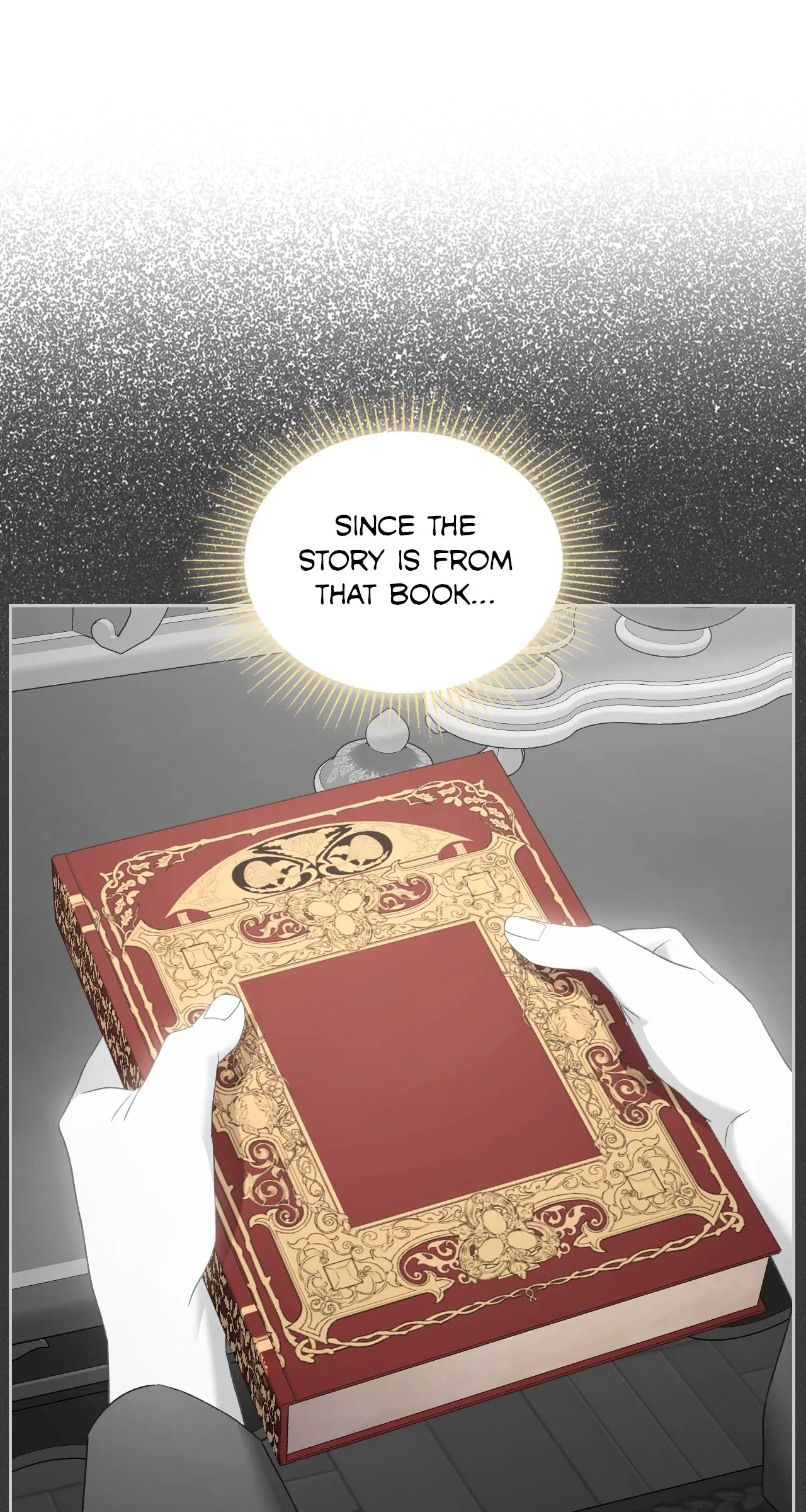 MOONLIGHT LIBRARY chapter 54 page 66