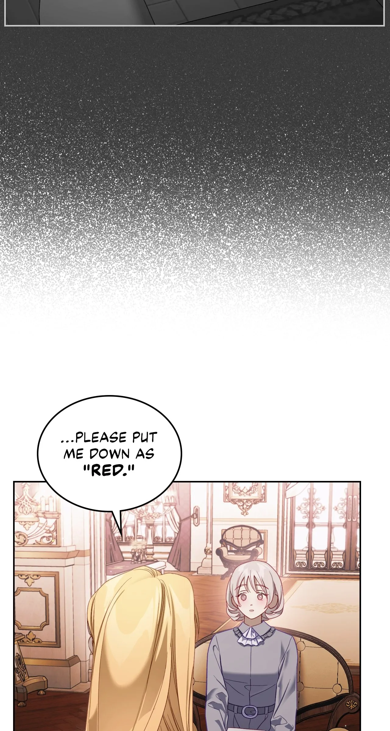 MOONLIGHT LIBRARY chapter 54 page 67