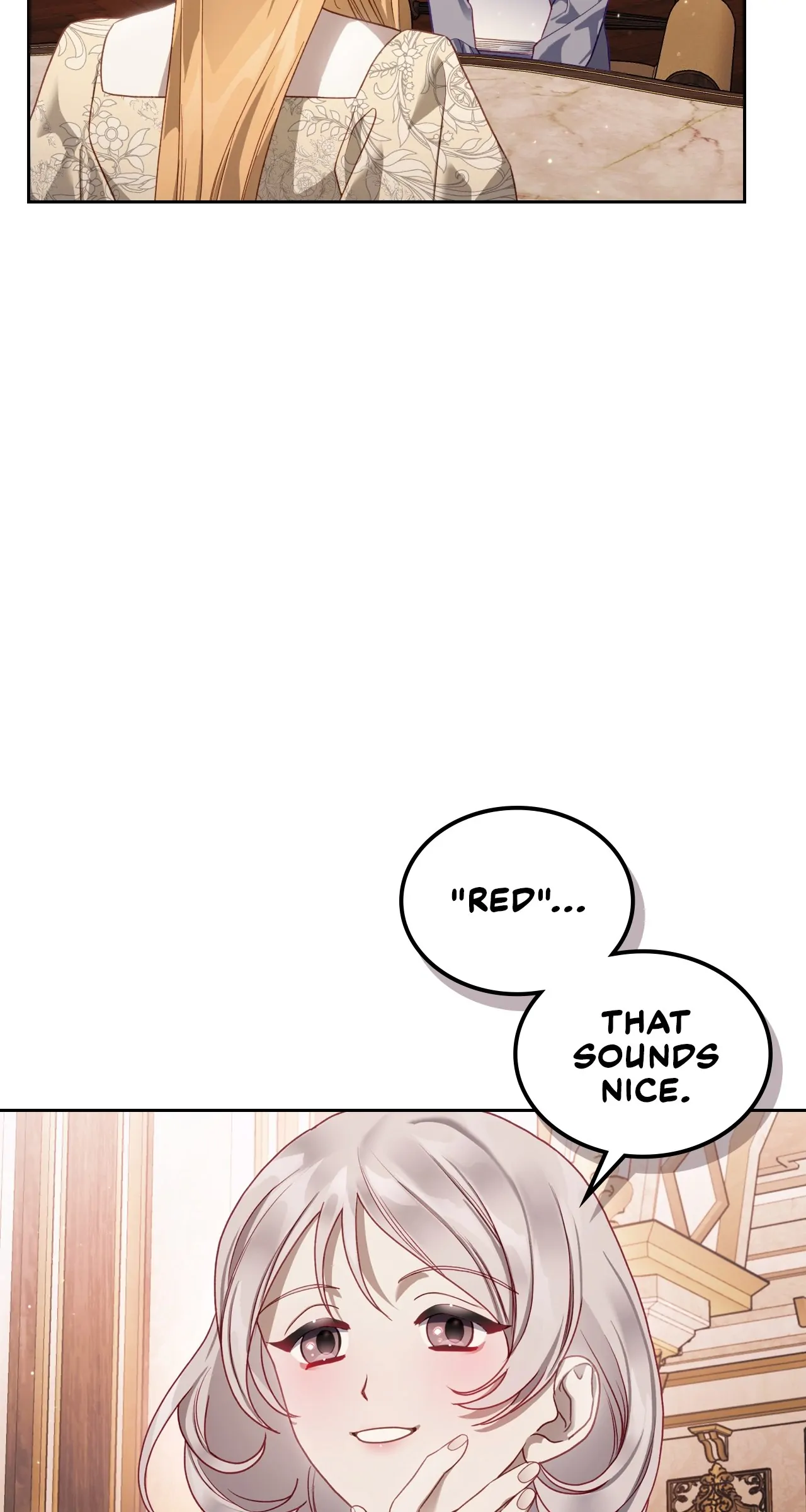 MOONLIGHT LIBRARY chapter 54 page 68