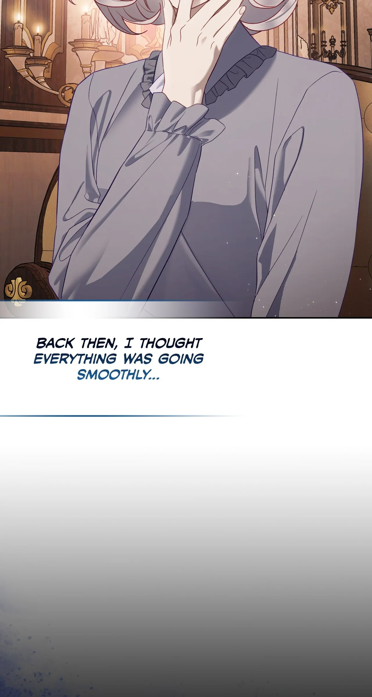 MOONLIGHT LIBRARY chapter 54 page 69