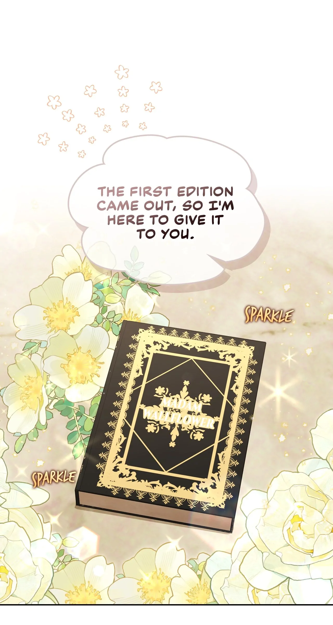 MOONLIGHT LIBRARY chapter 55 page 2