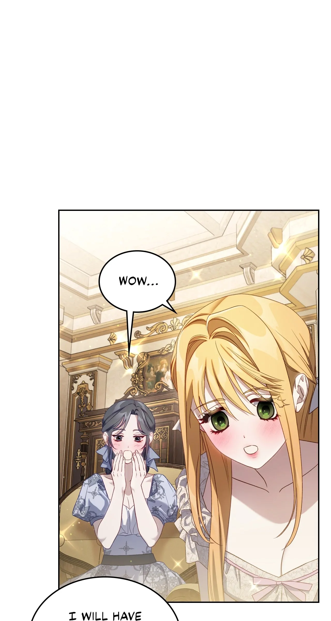 MOONLIGHT LIBRARY chapter 55 page 3