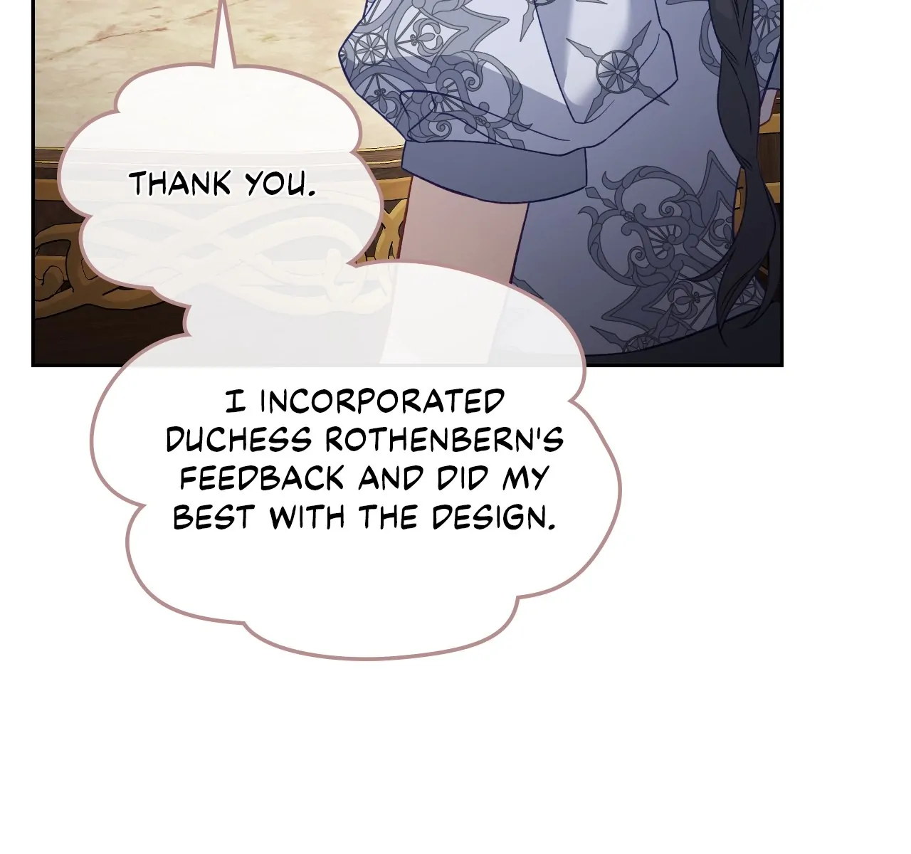 MOONLIGHT LIBRARY chapter 55 page 5