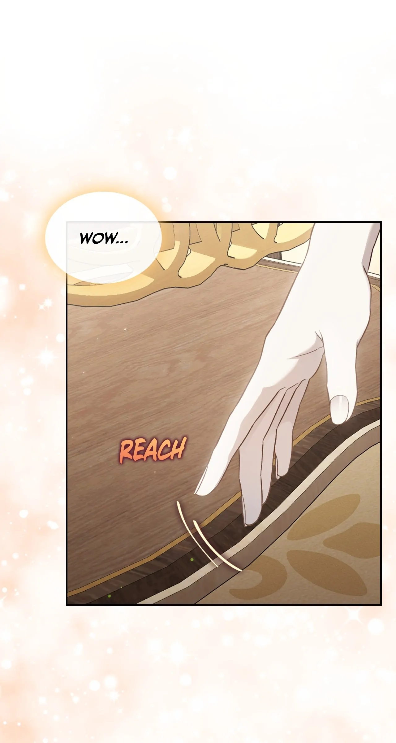 MOONLIGHT LIBRARY chapter 55 page 6