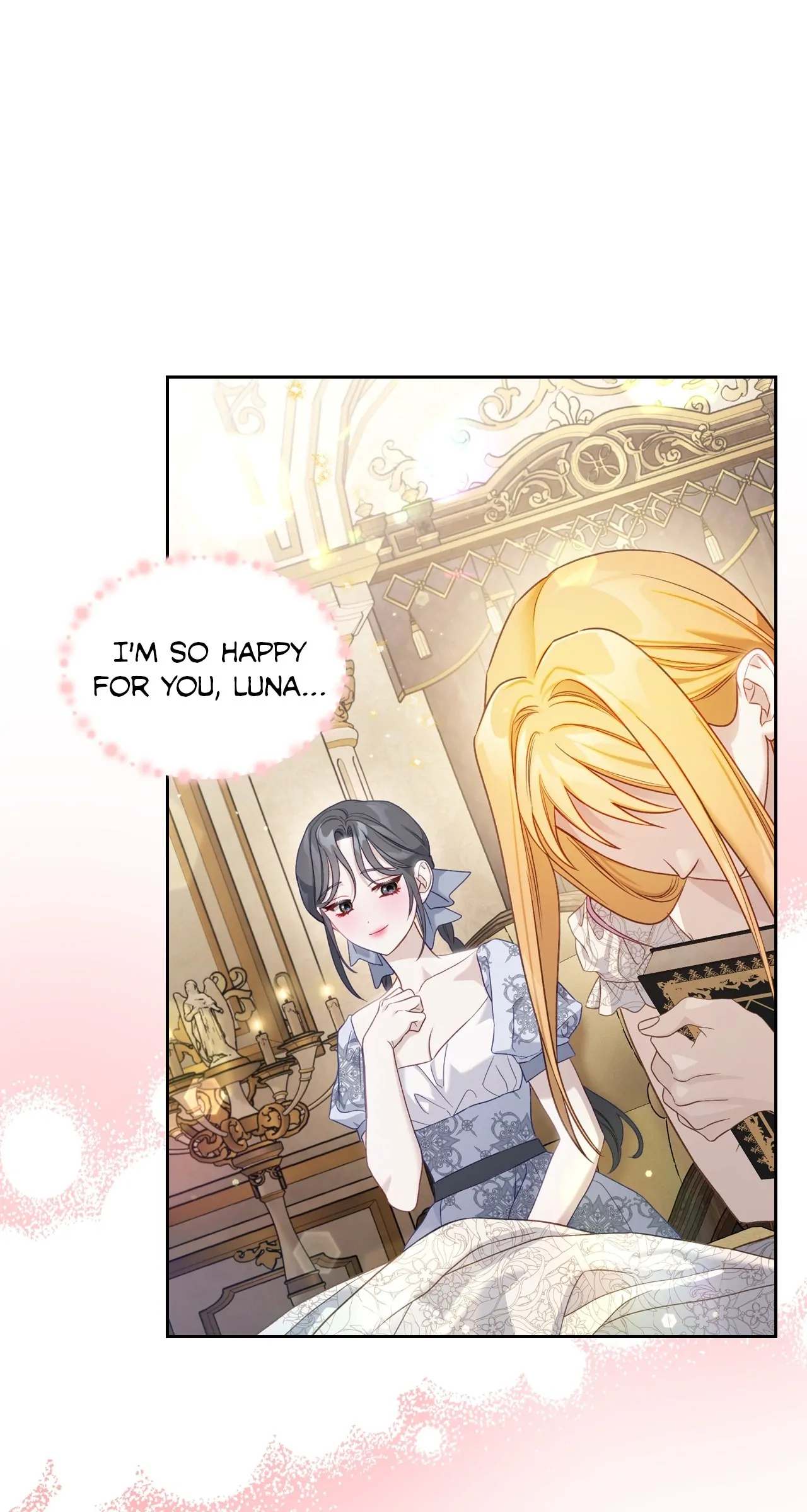 MOONLIGHT LIBRARY chapter 55 page 10