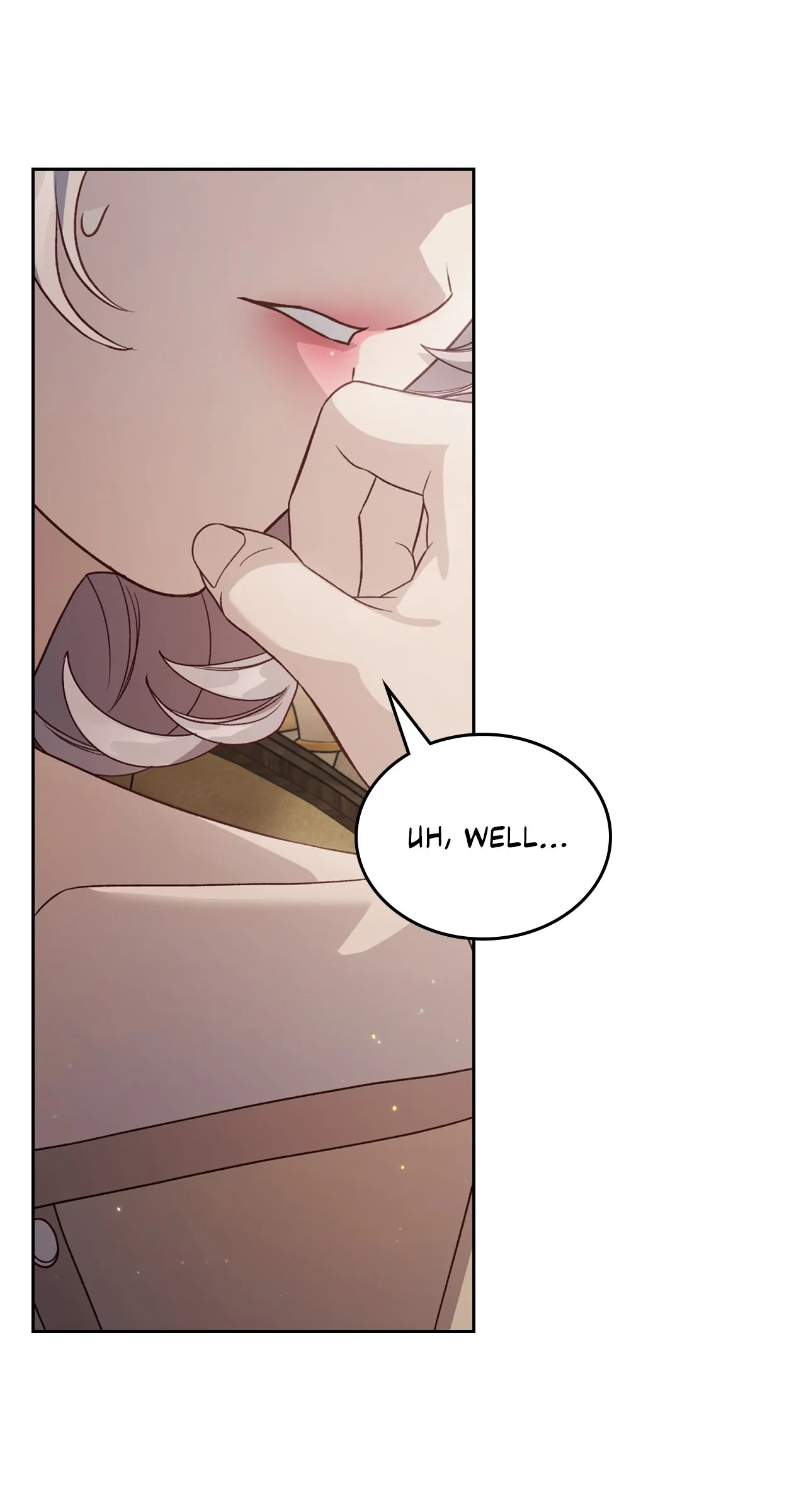 MOONLIGHT LIBRARY chapter 55 page 14